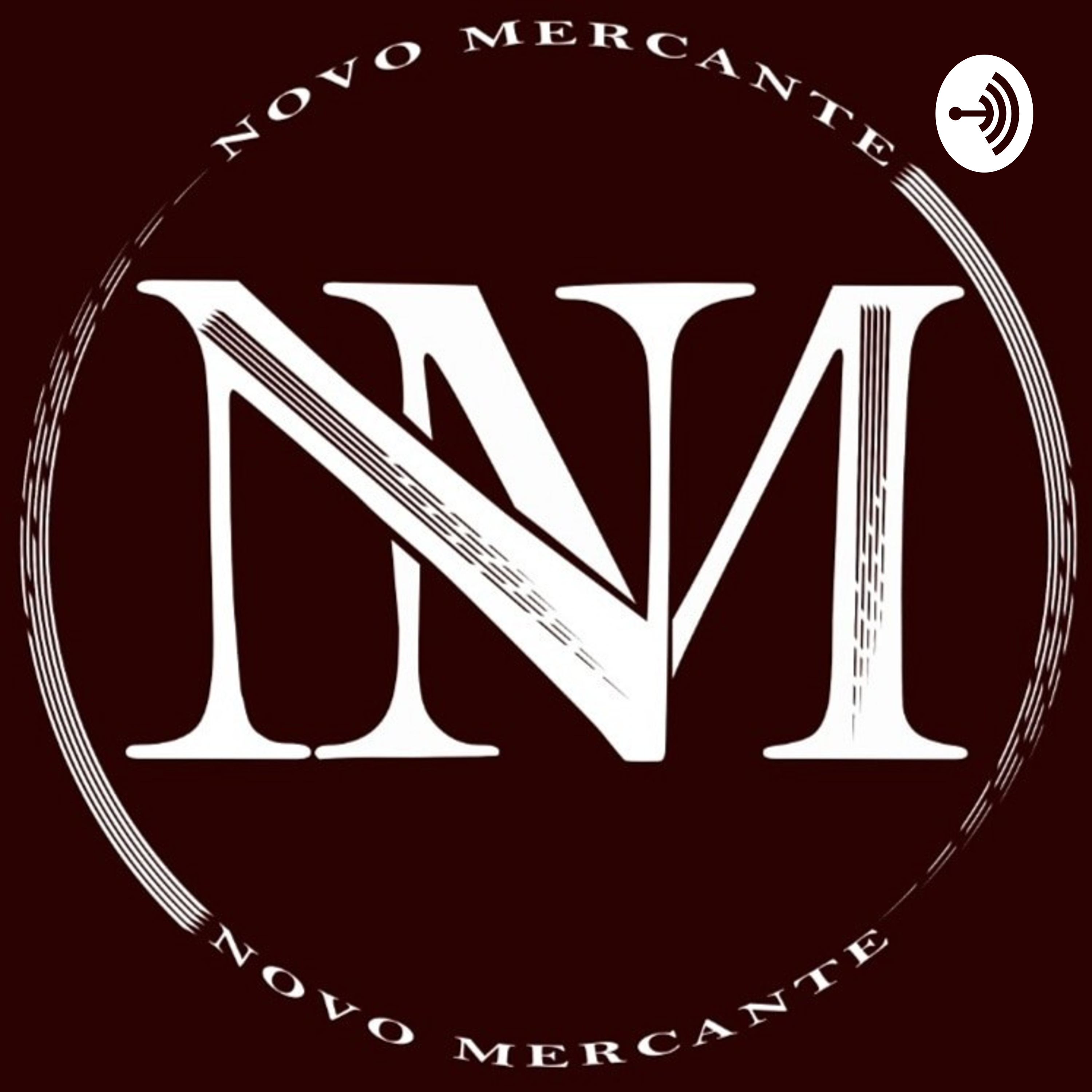 Novo Mercante