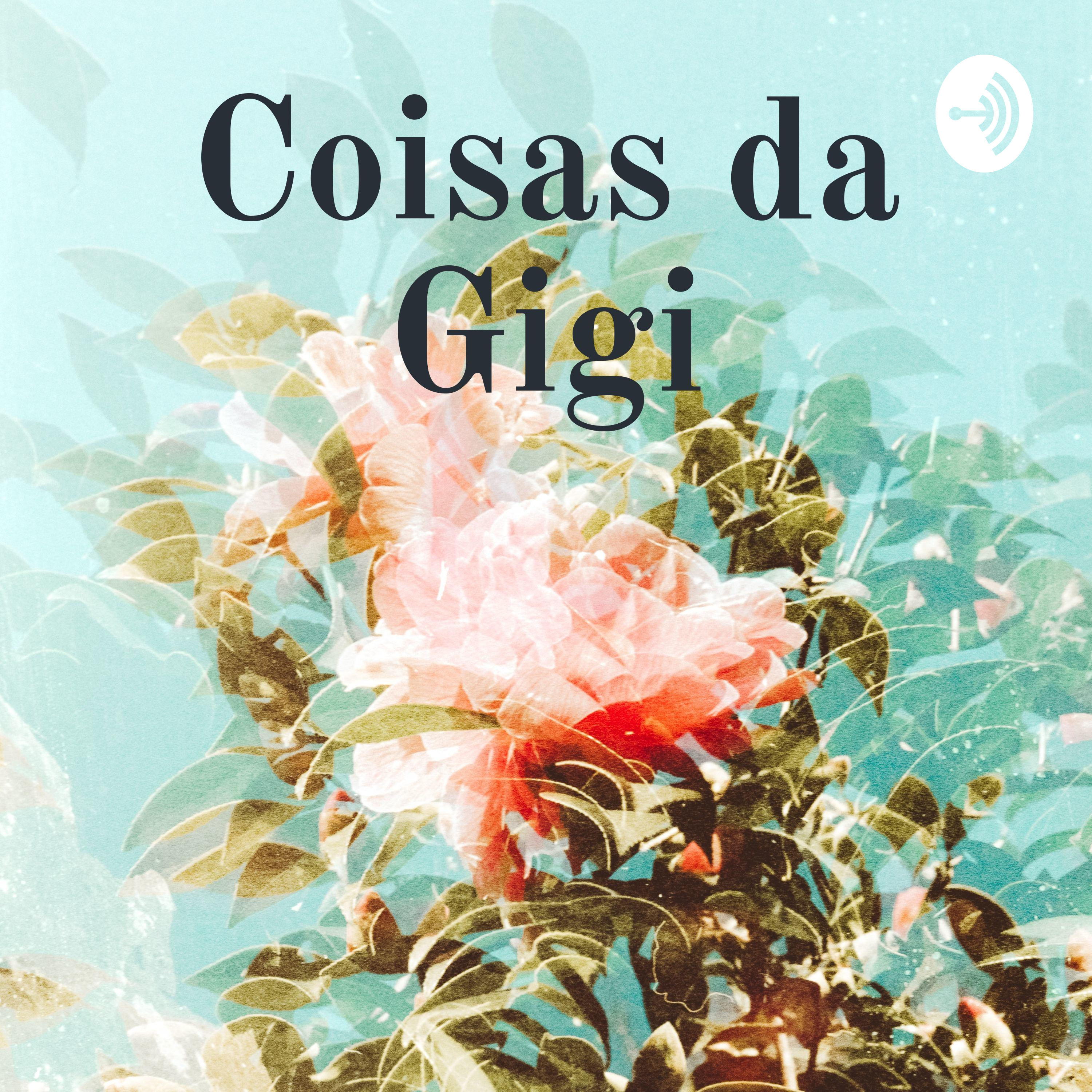 Coisas da Gigi