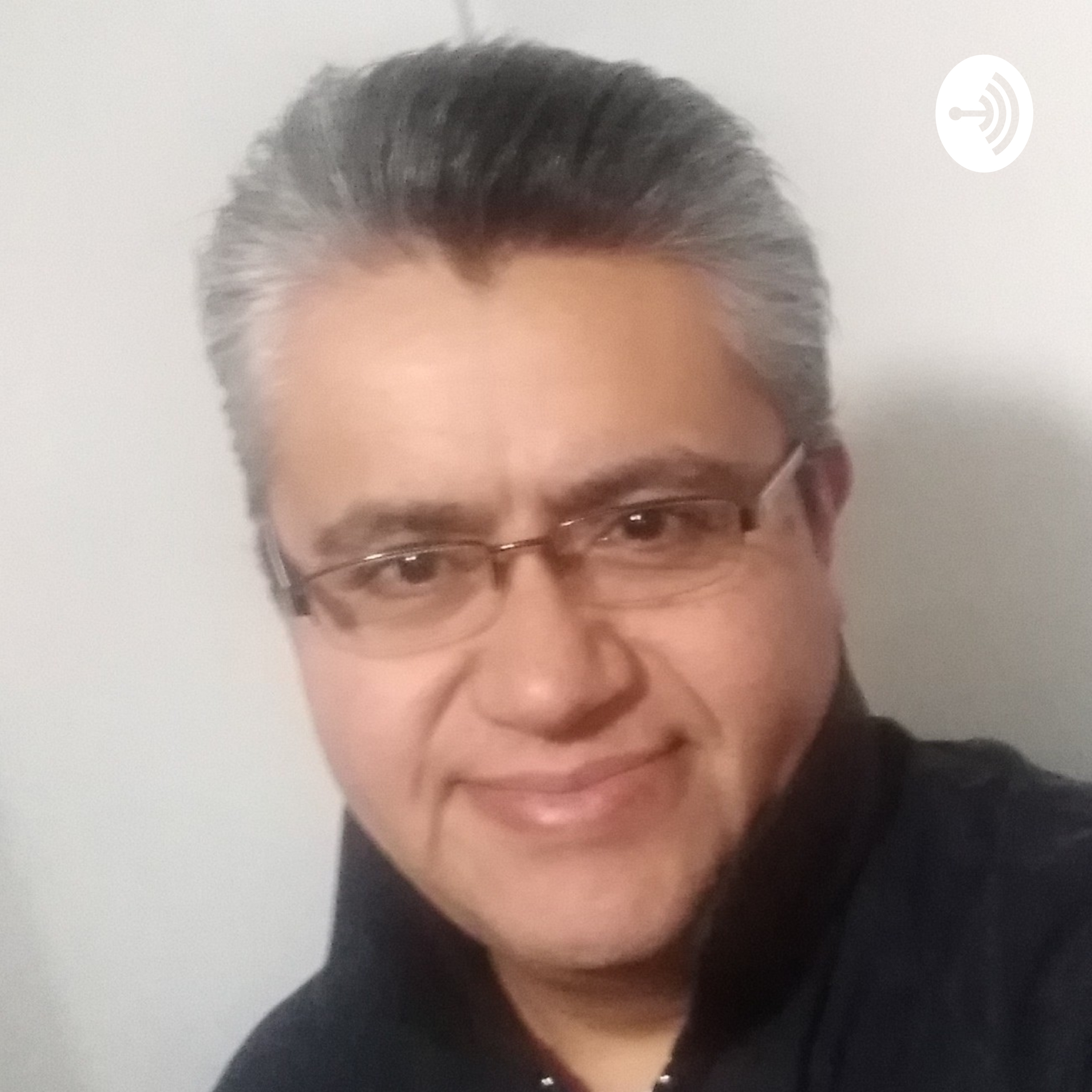 Alejandro Escorcia - Mujer ¡Tú Vales! 