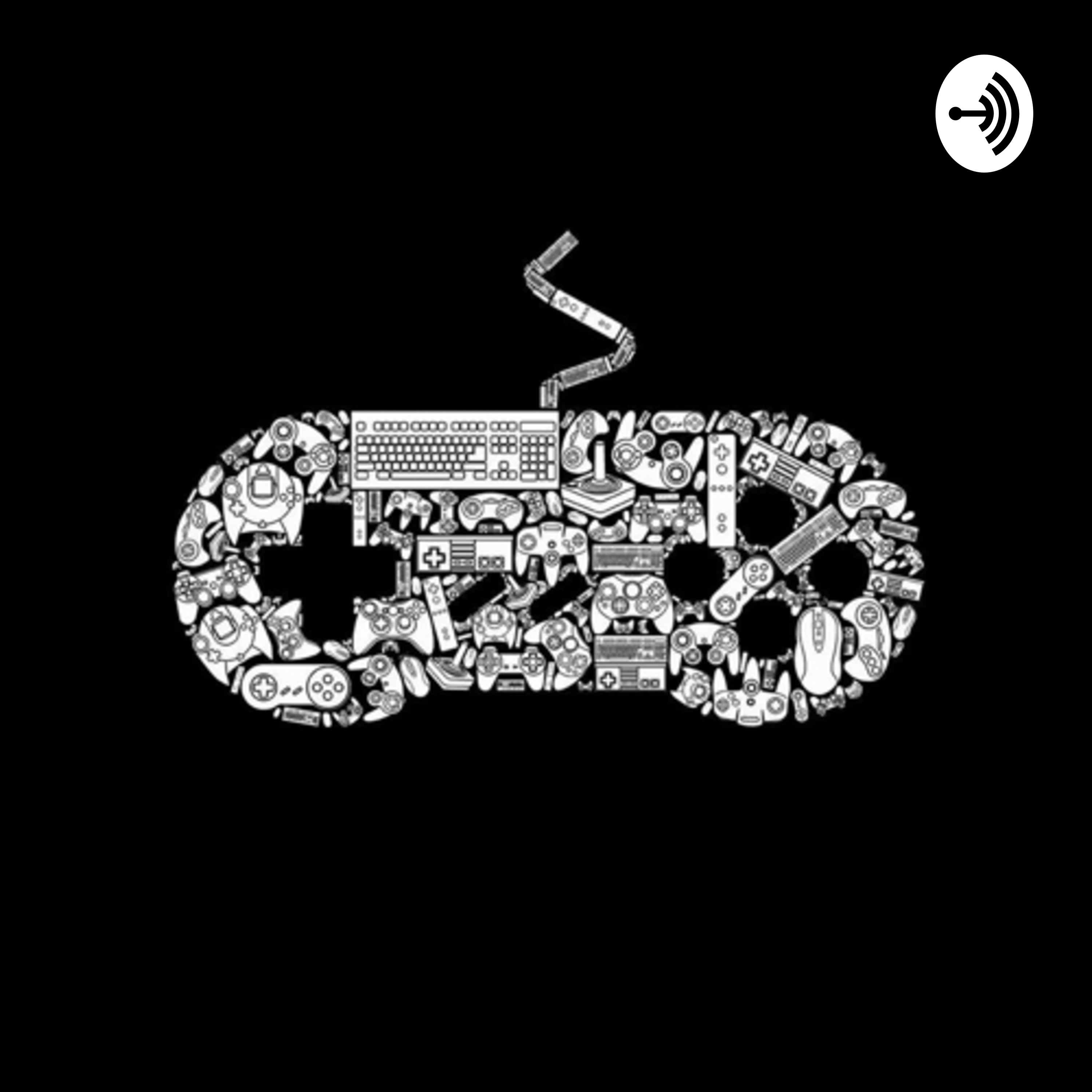 Asking about people’s childhood game