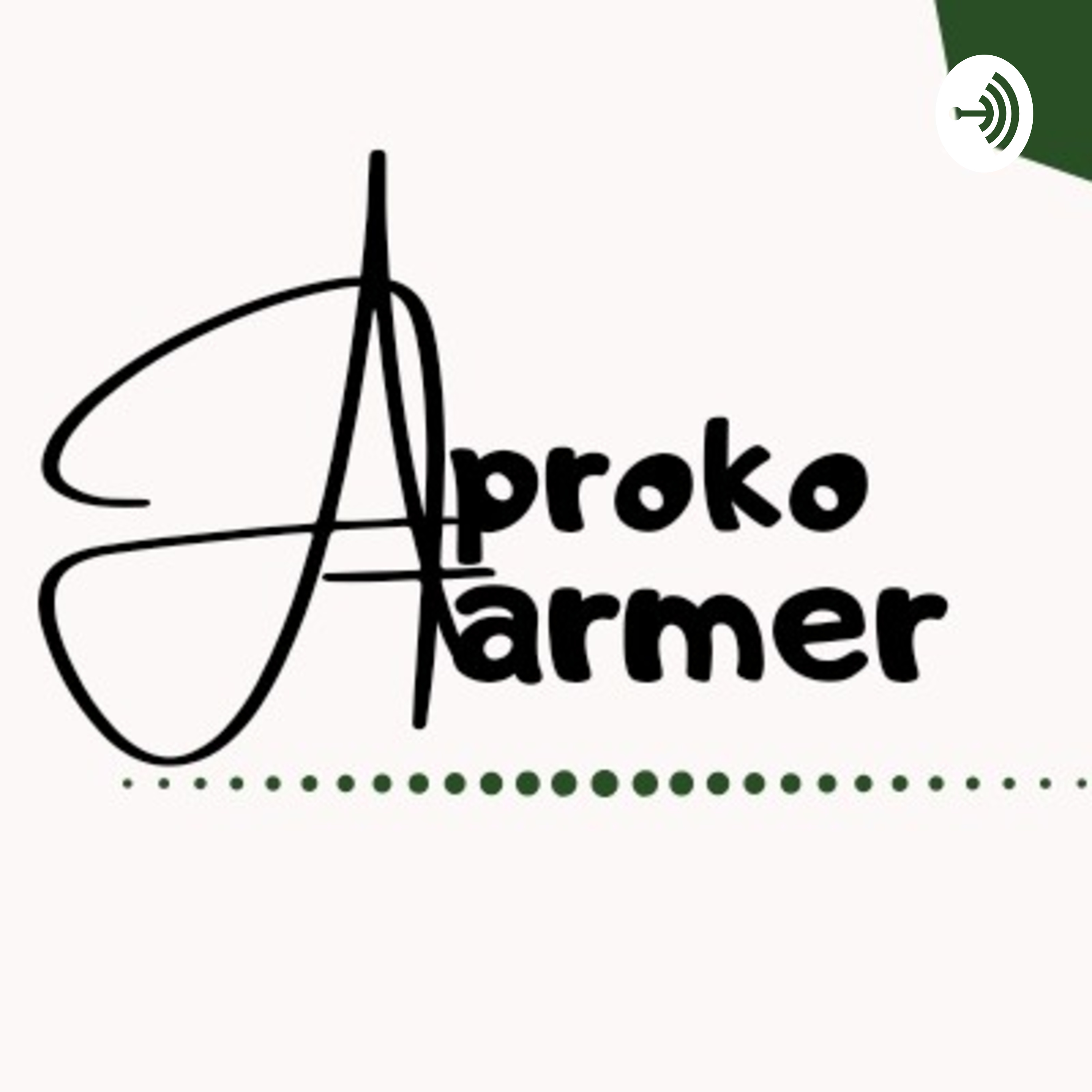 Aproko_farmer