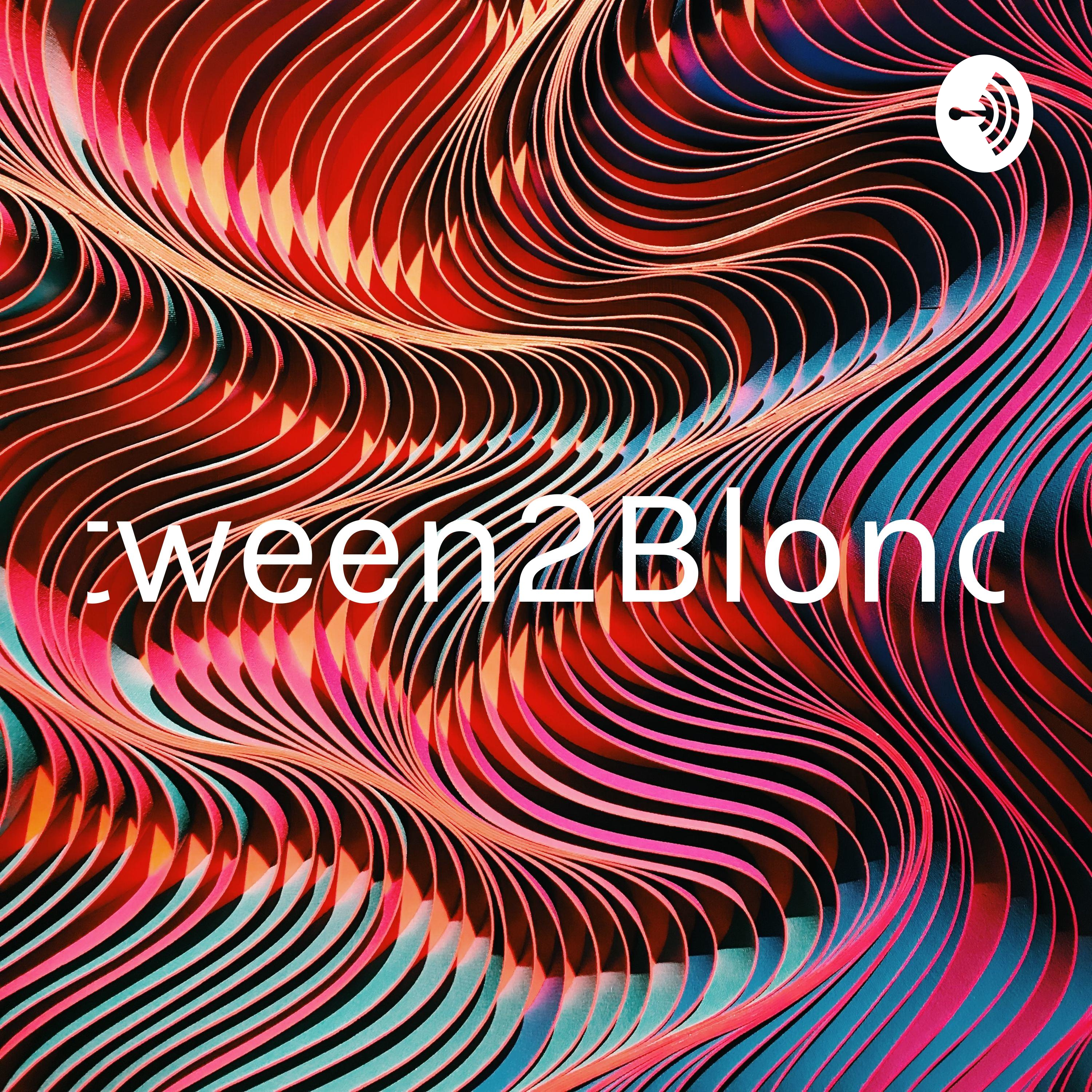 Between2Blondes