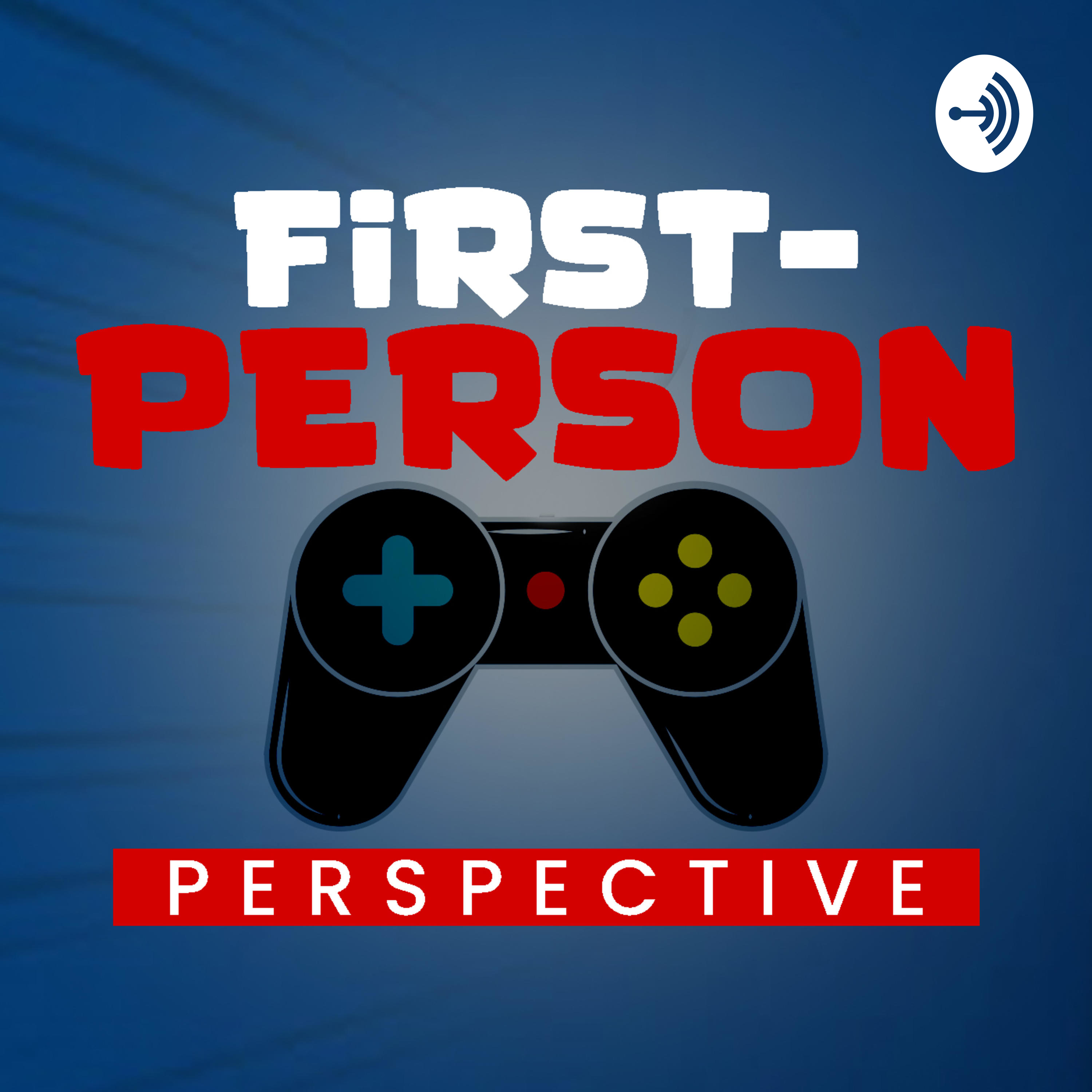 Episode #4 | Release Recap and Valorant Game Changers