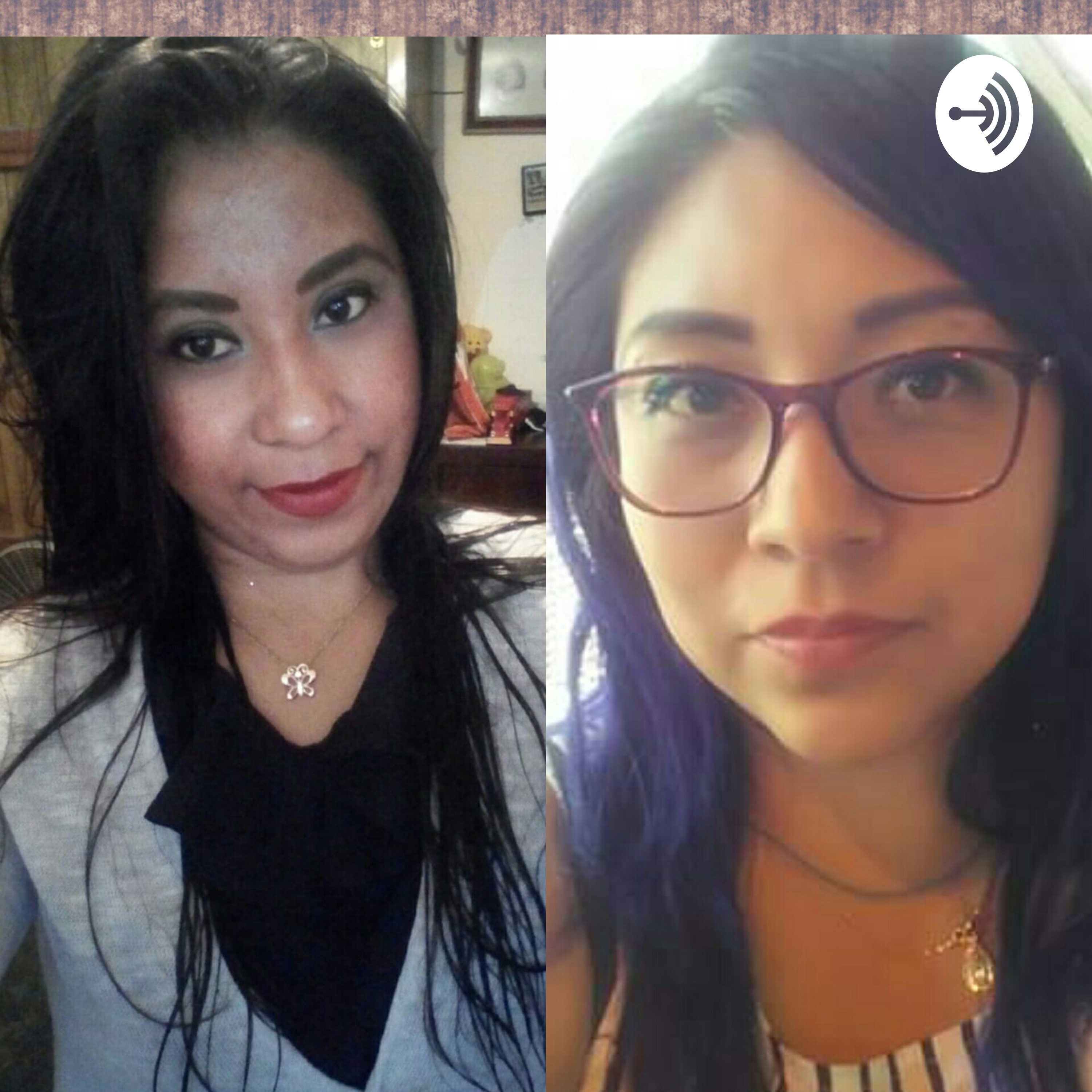Evolución y Acreditación de Universidades Mexicanas