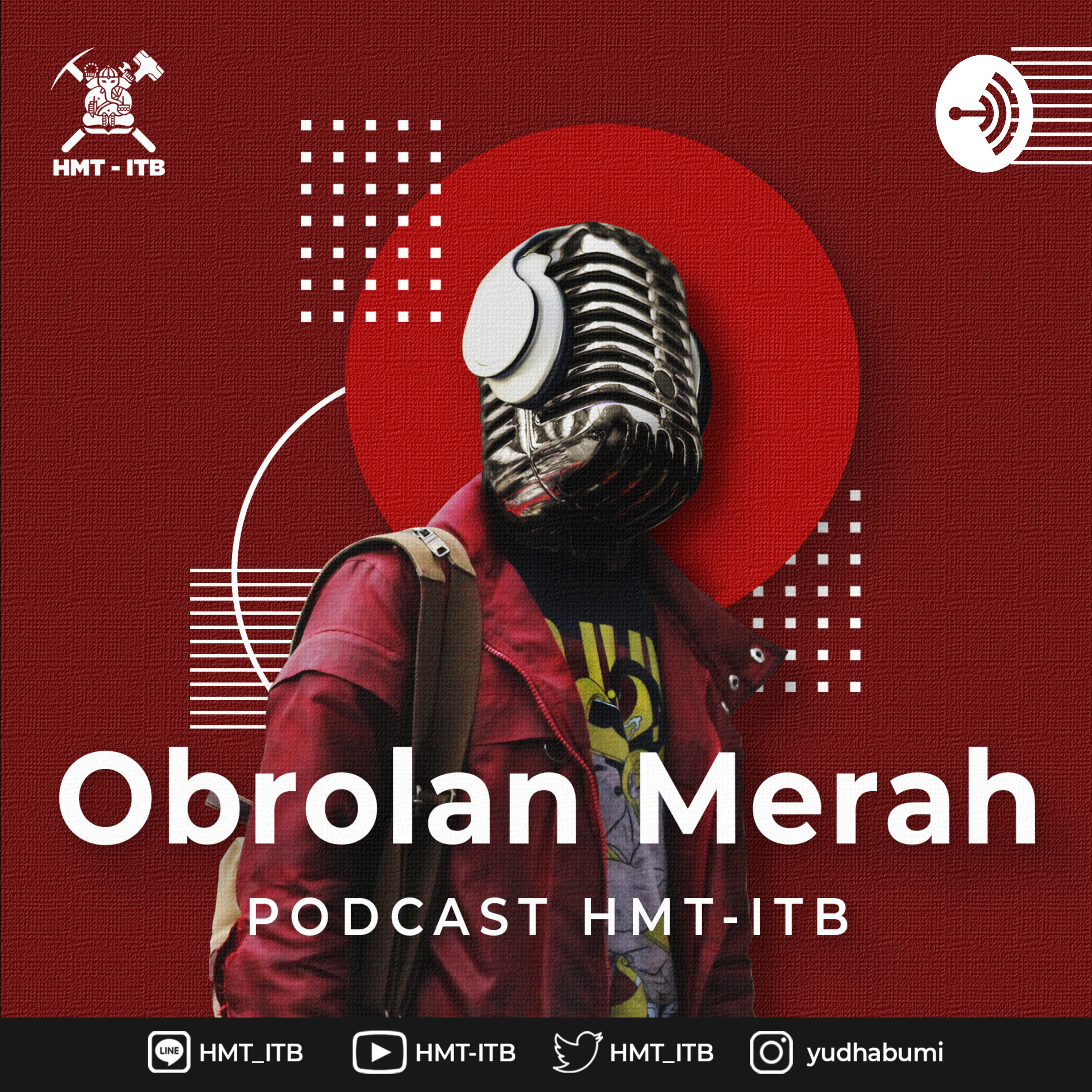#7 - Perjalanan Volunteering Ke Luar Negeri