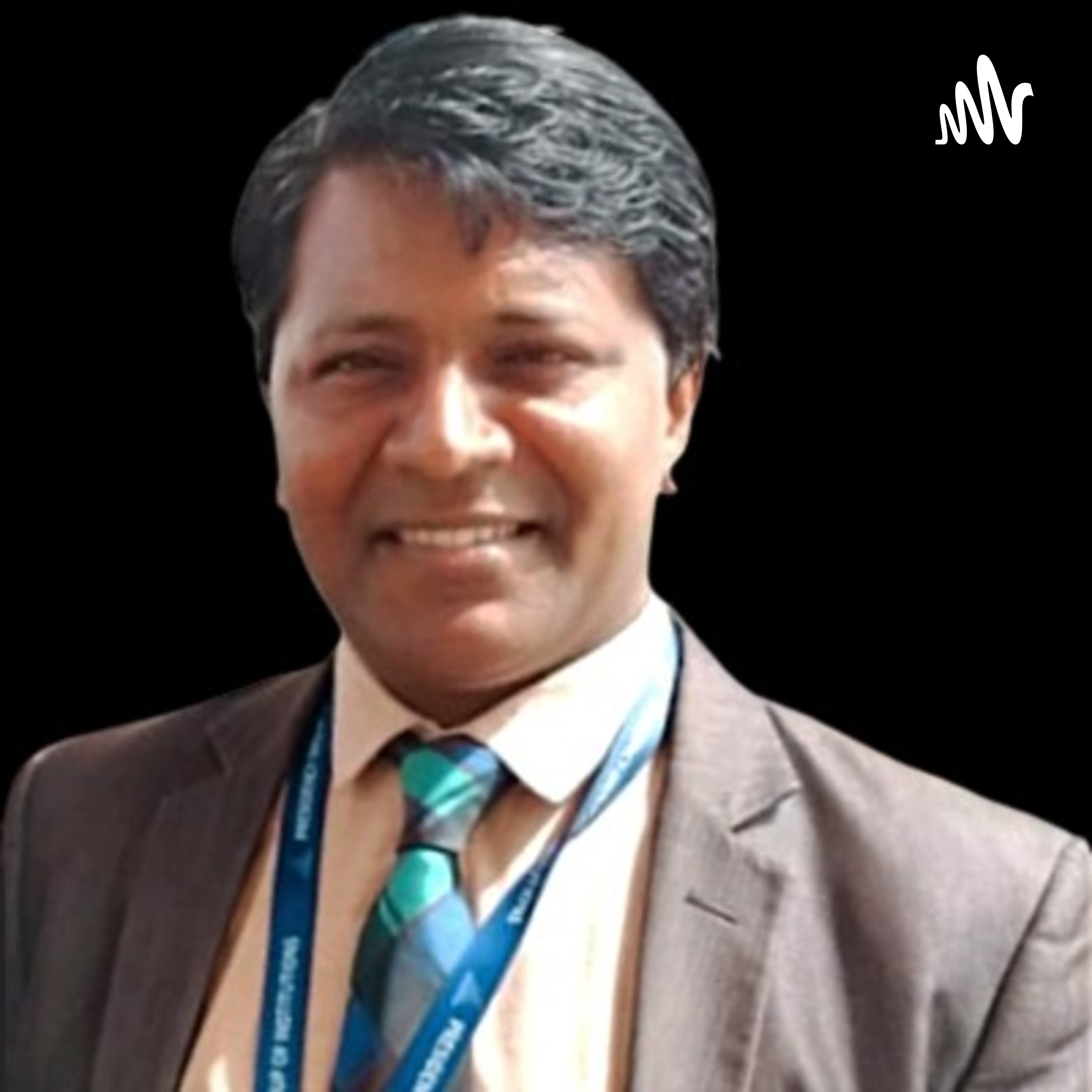 Catch The Train-er \