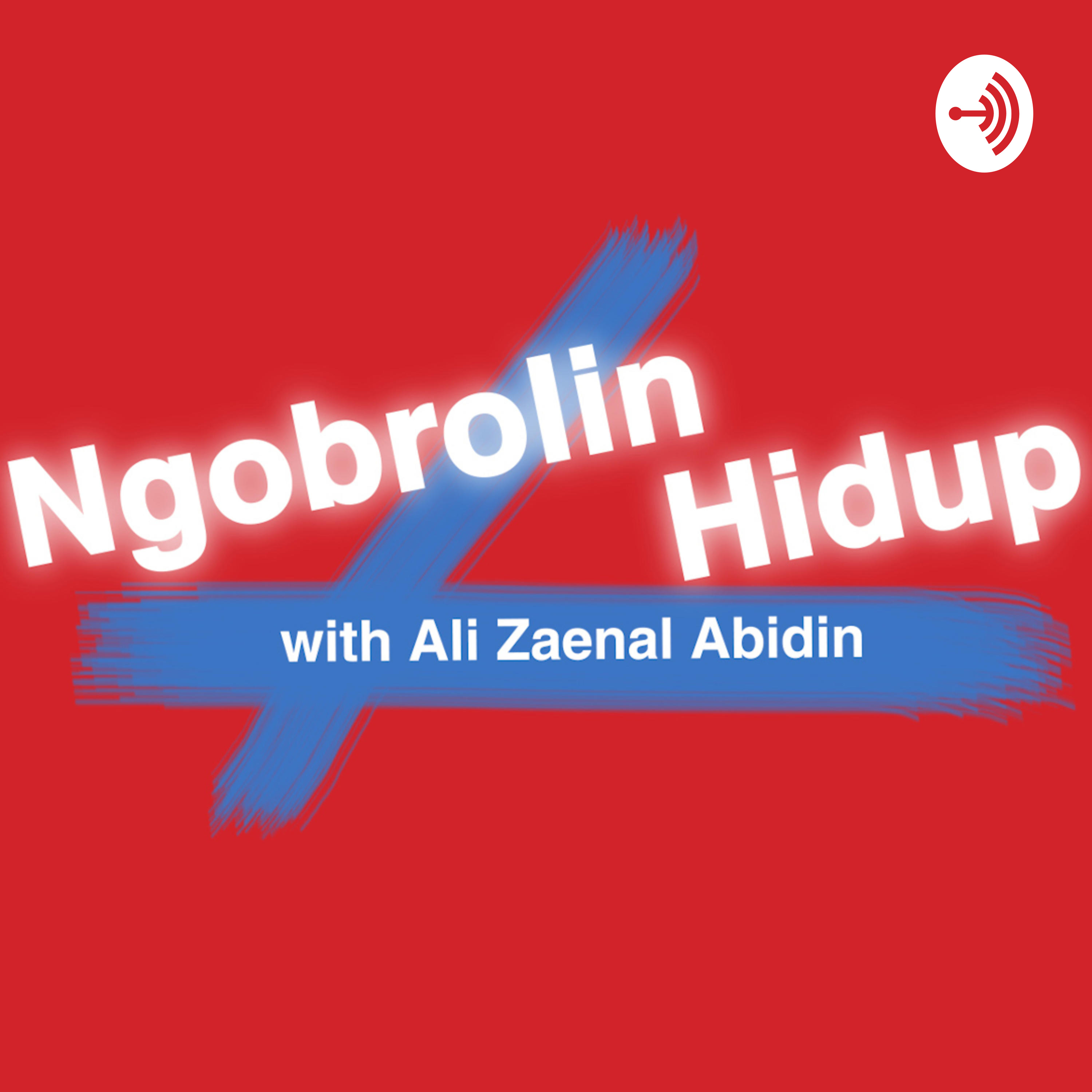 Ali Zaenal Abidin