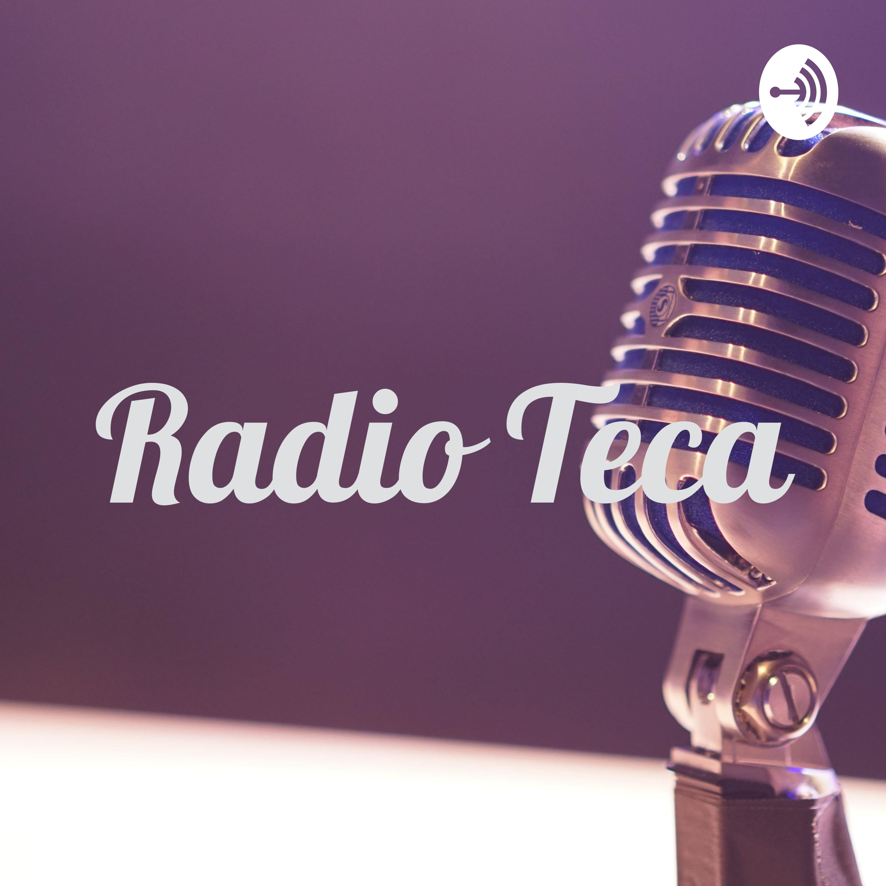 Radio Teca 