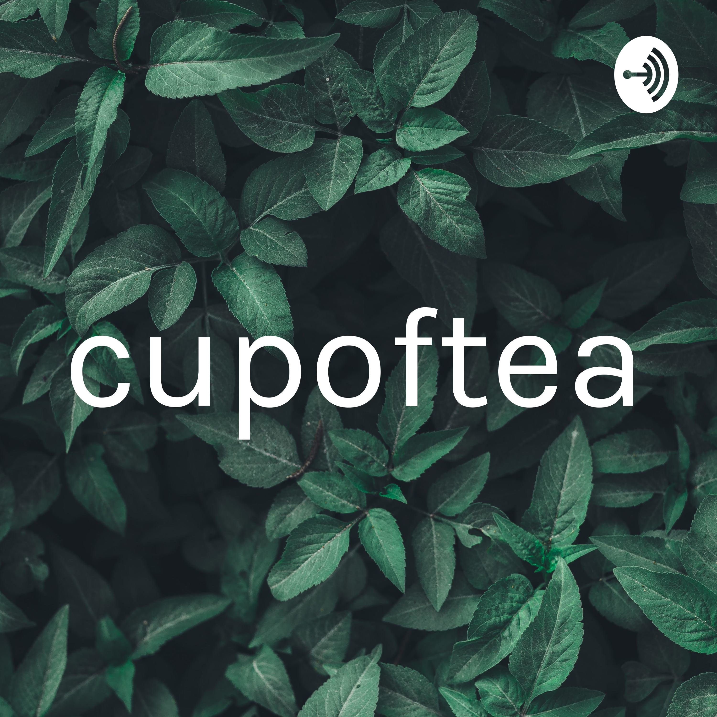 cupoftea
