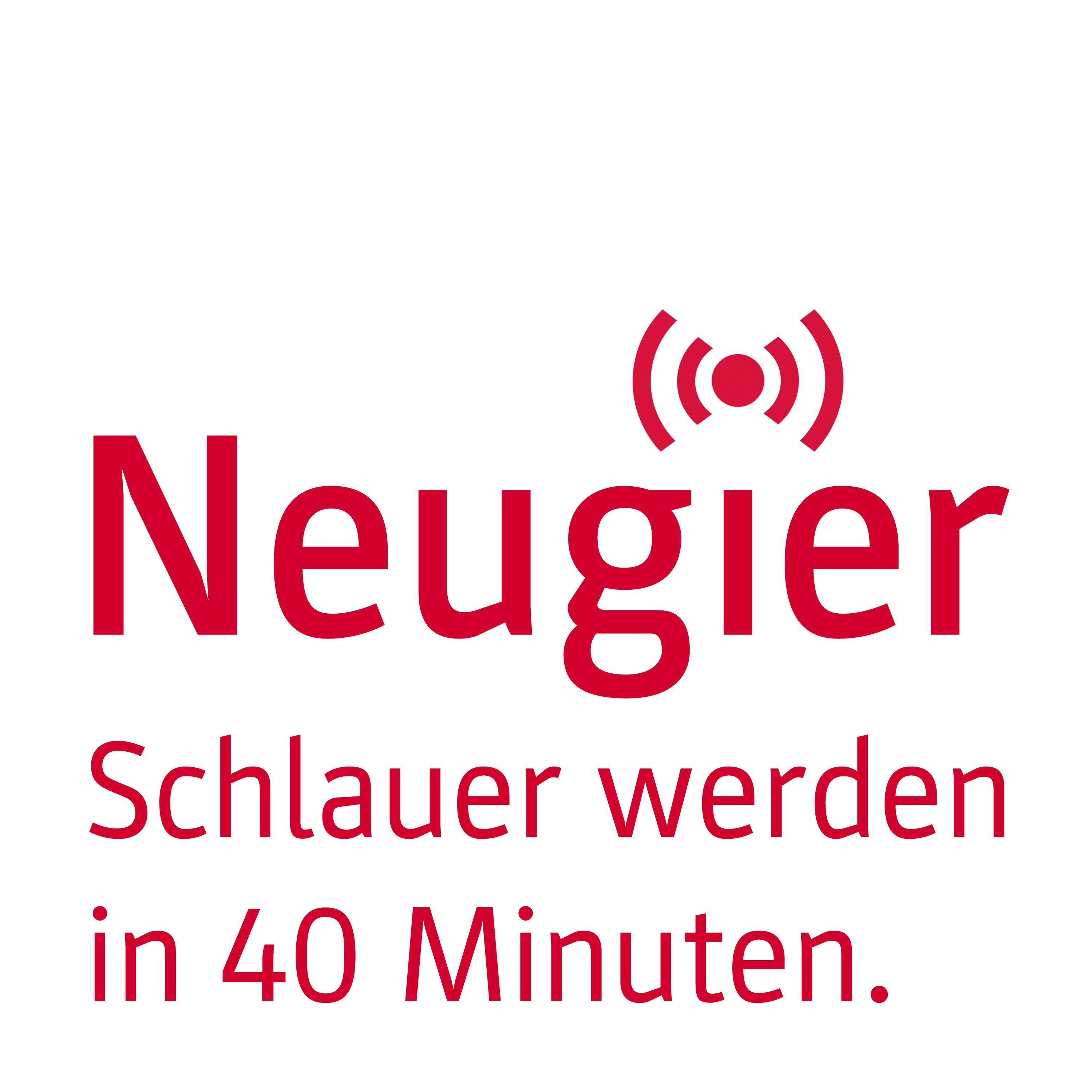 Get Wie werde ich schlauer For Free