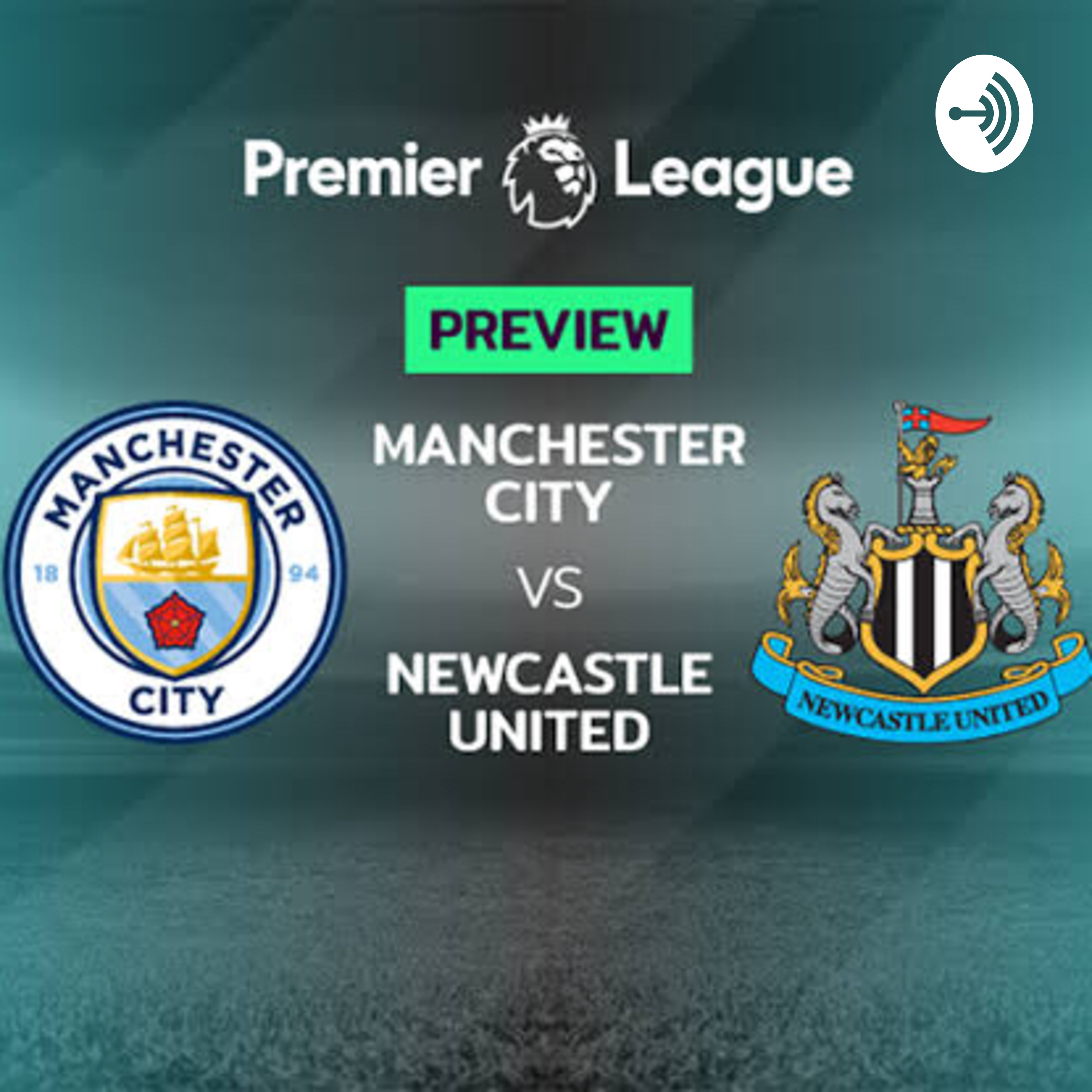 NEWCASTLE UNITED THAILAND