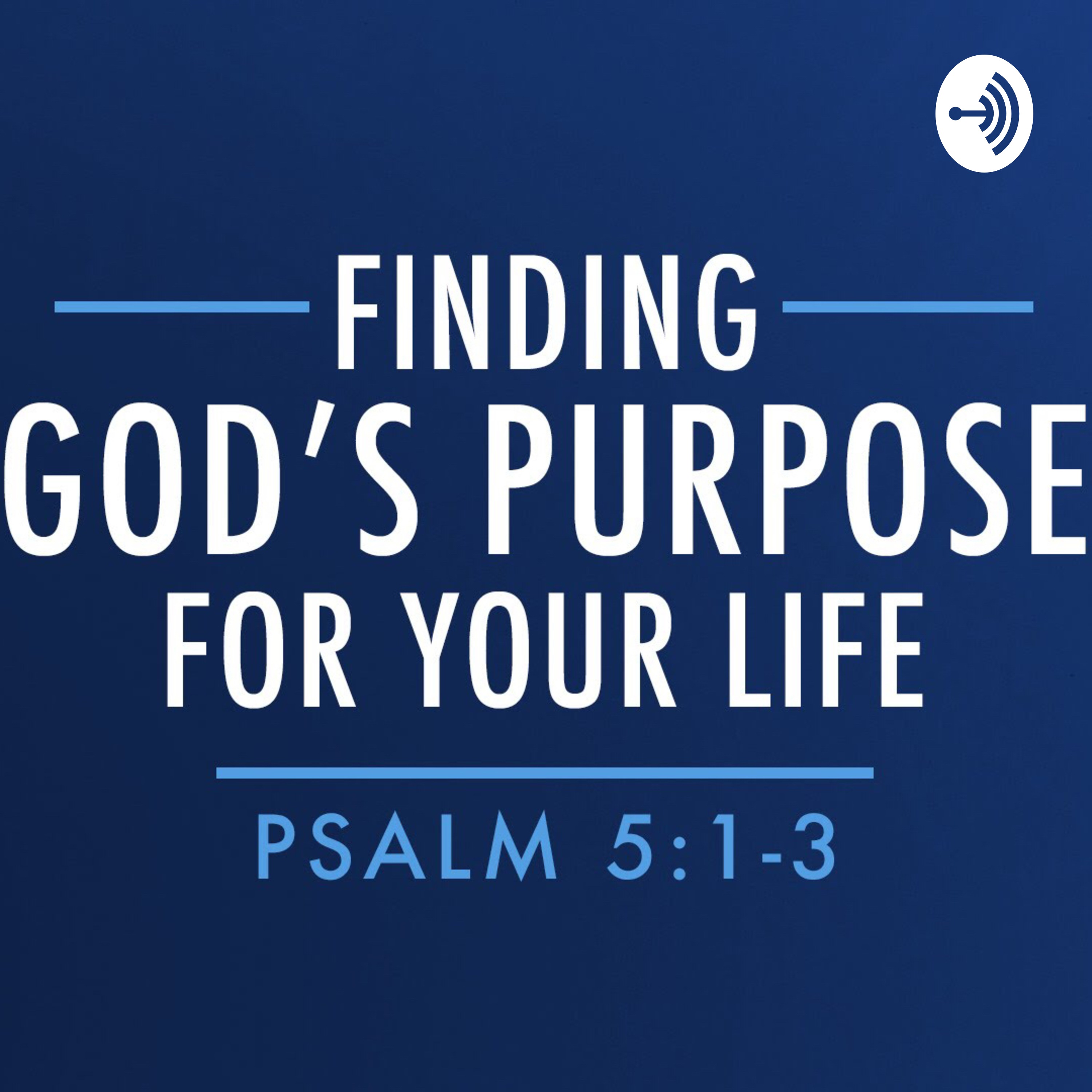 GOSPEL ONE WITH BROTHER MARK GLORY 🙏🏽🙏🏽🙏🏽🎤⛪️🌎