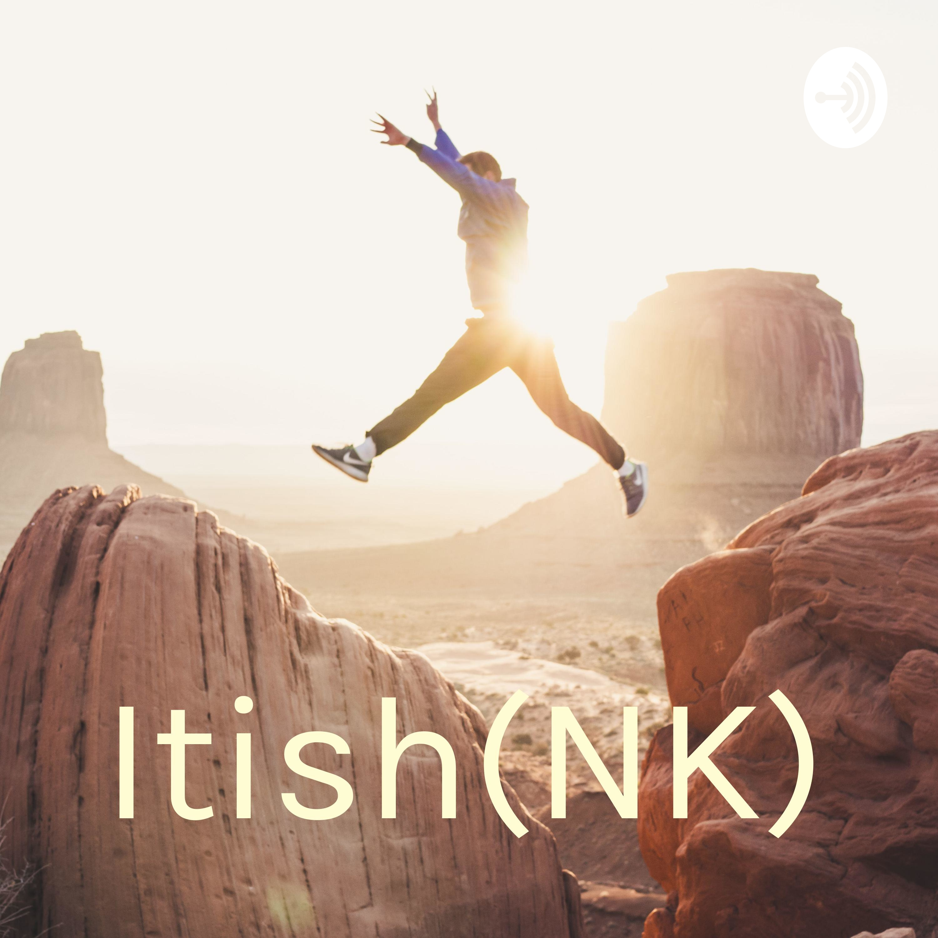 Itish(NK)