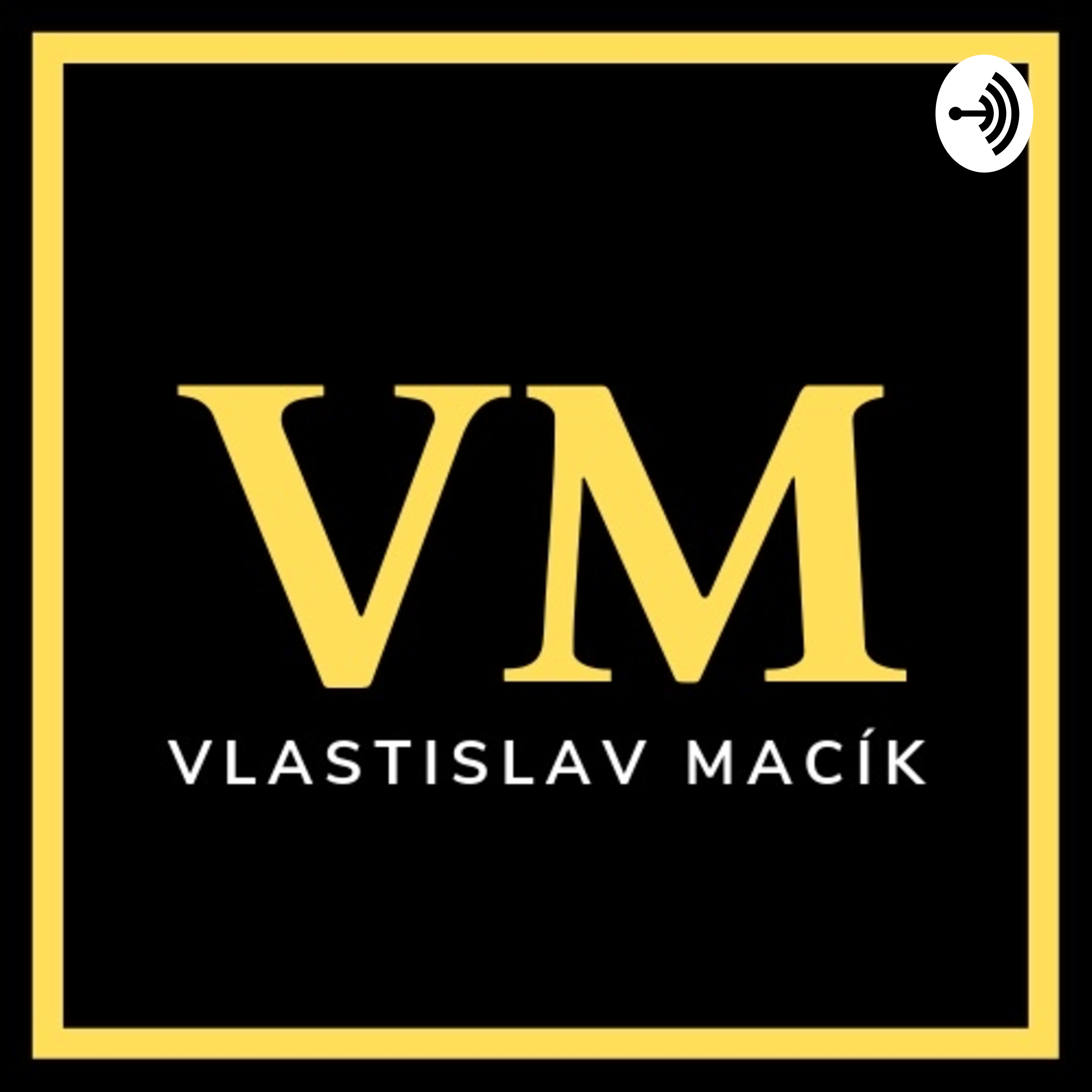 Vlasťa Macík - S.O.S. - Spokojenost - Optimismus - Svoboda