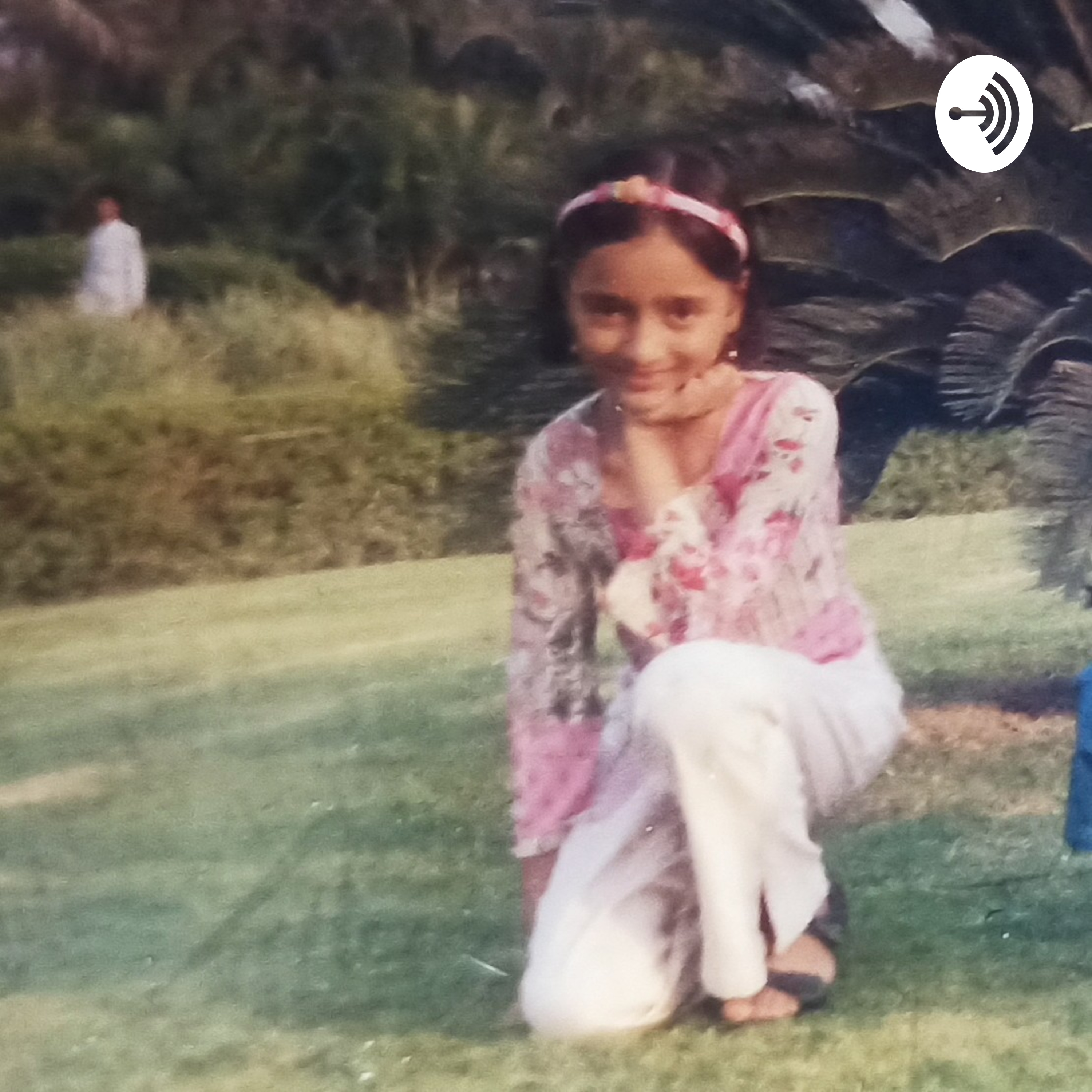 A Letter To Childhood Me