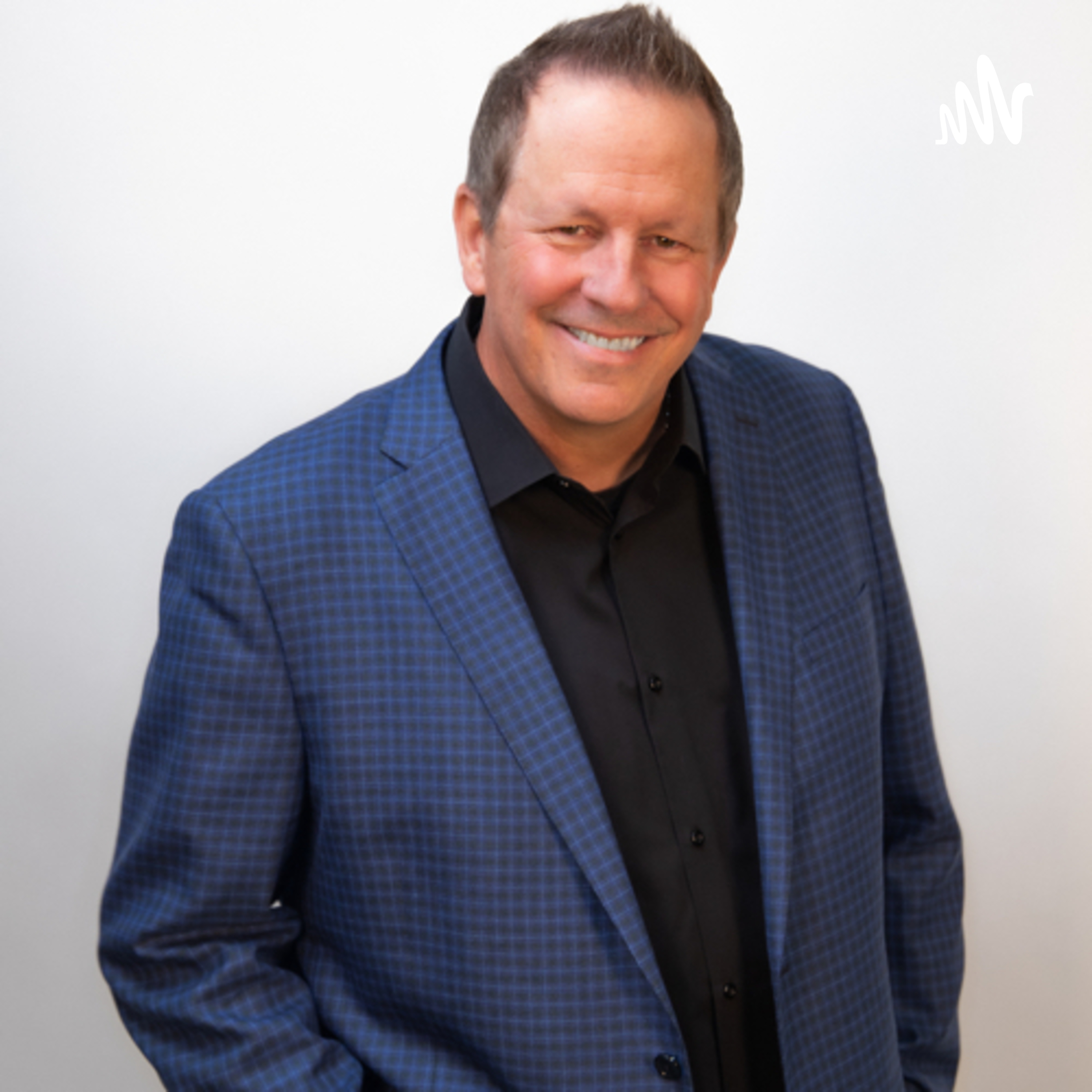 JUMP START with Ray Reynolds
