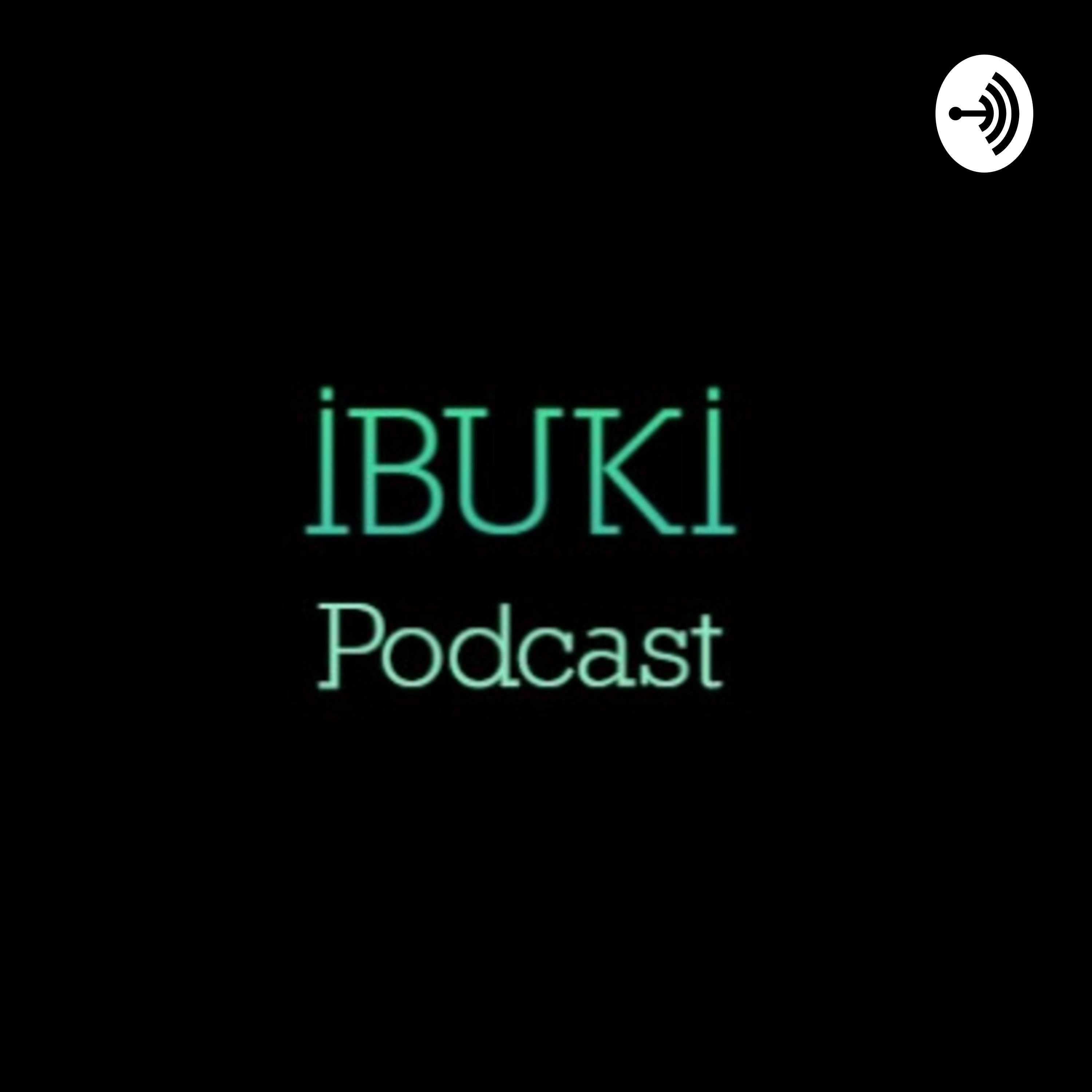 iBuki