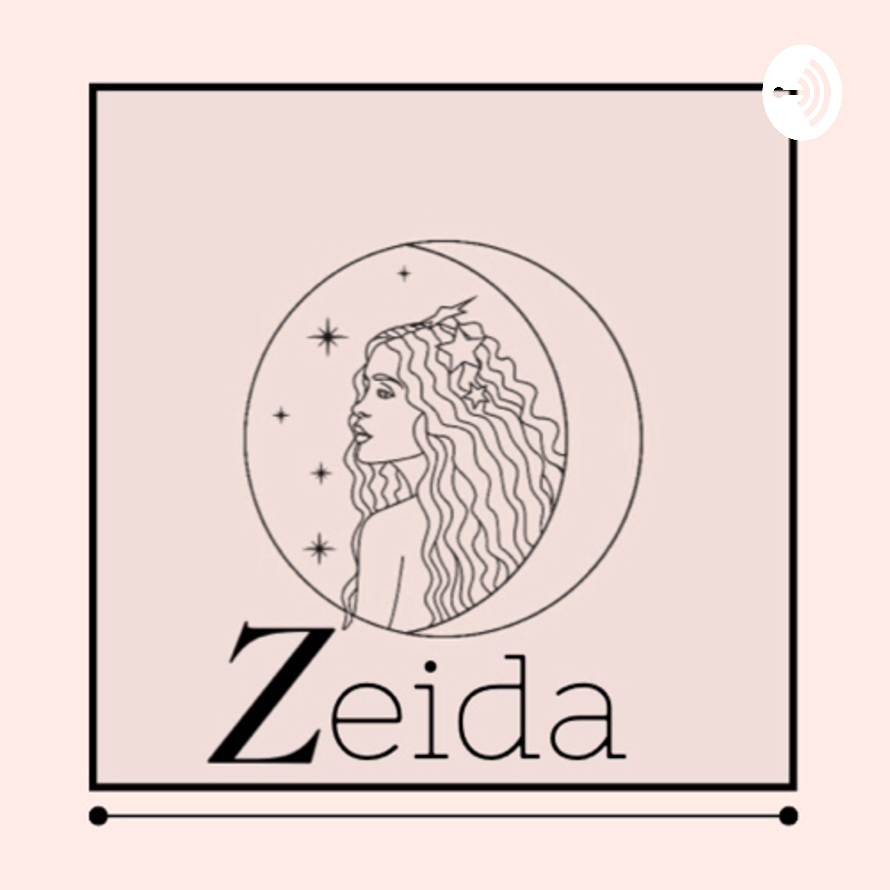 Zeida