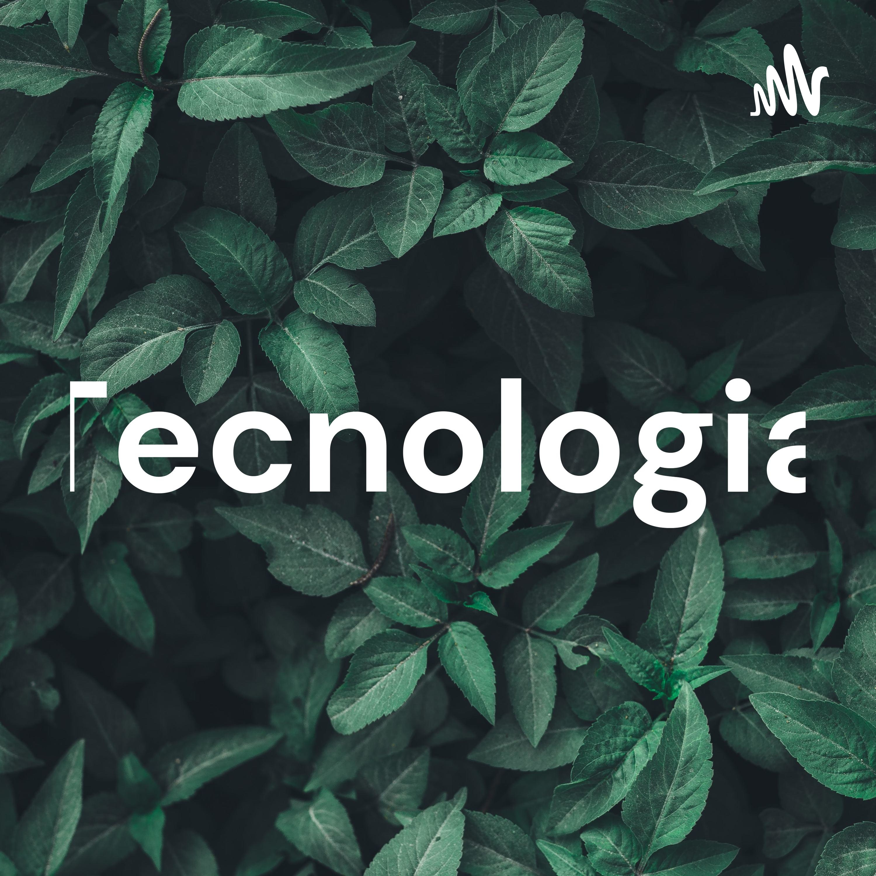 Tecnologia