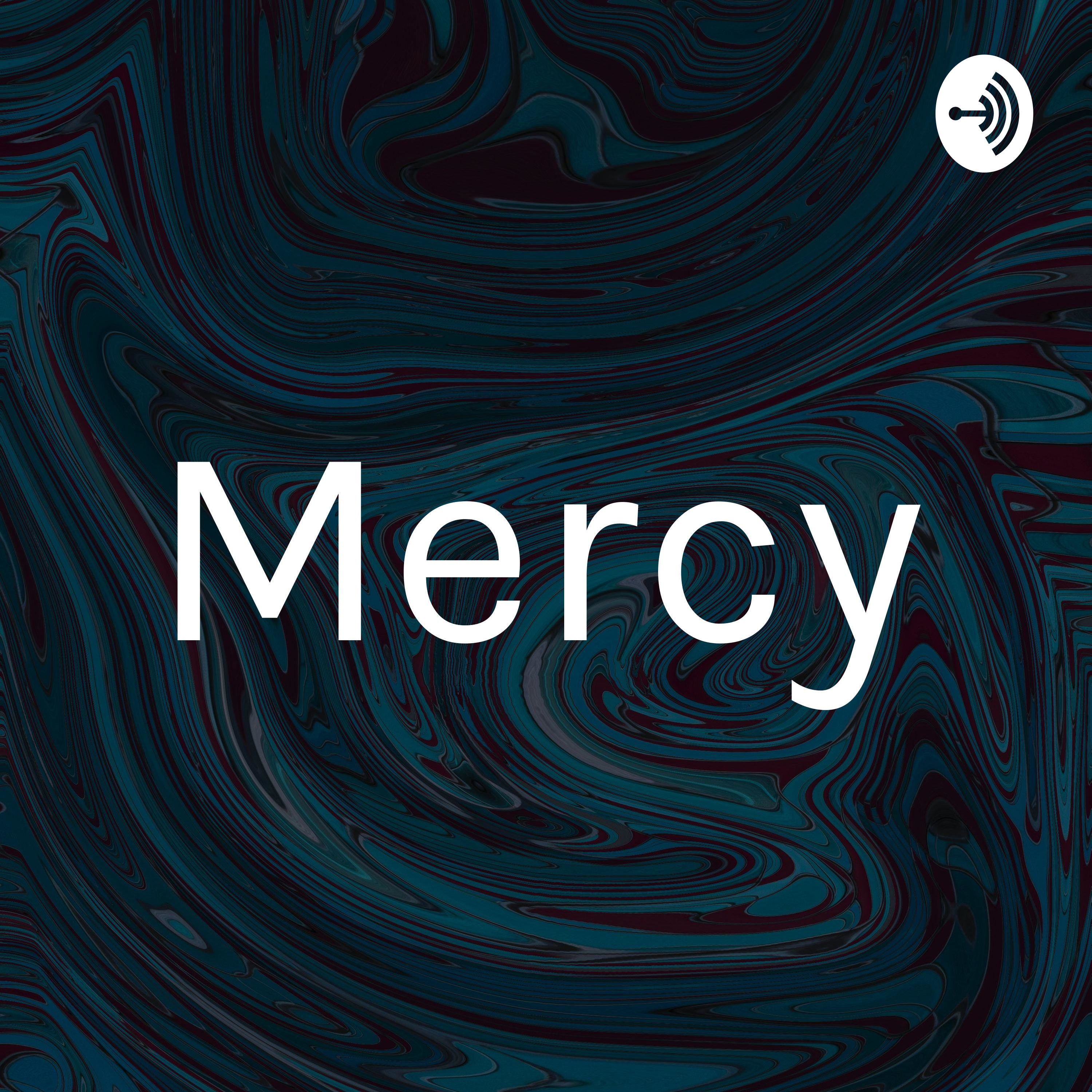 Mercy