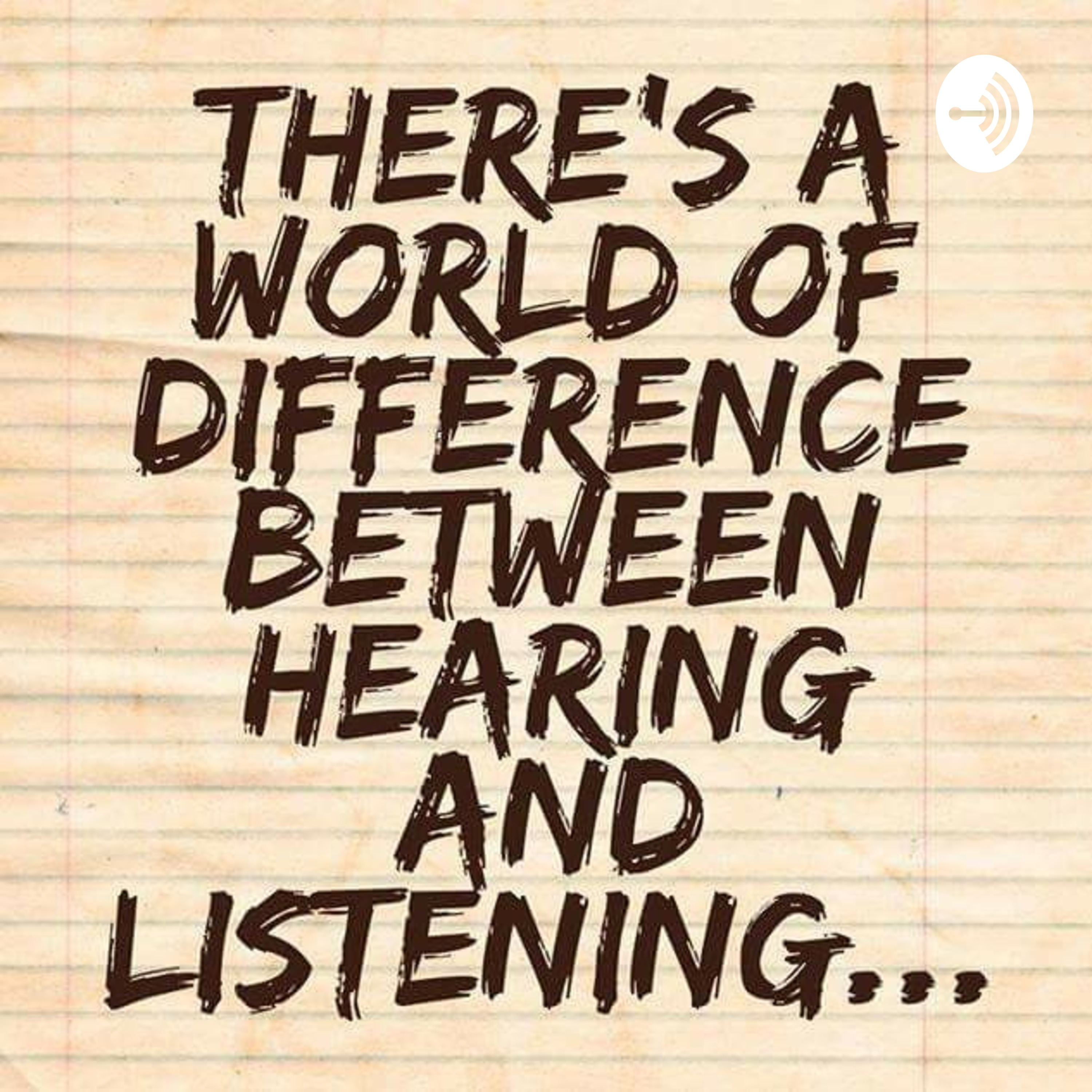 SO WHAT YOU THINK?????