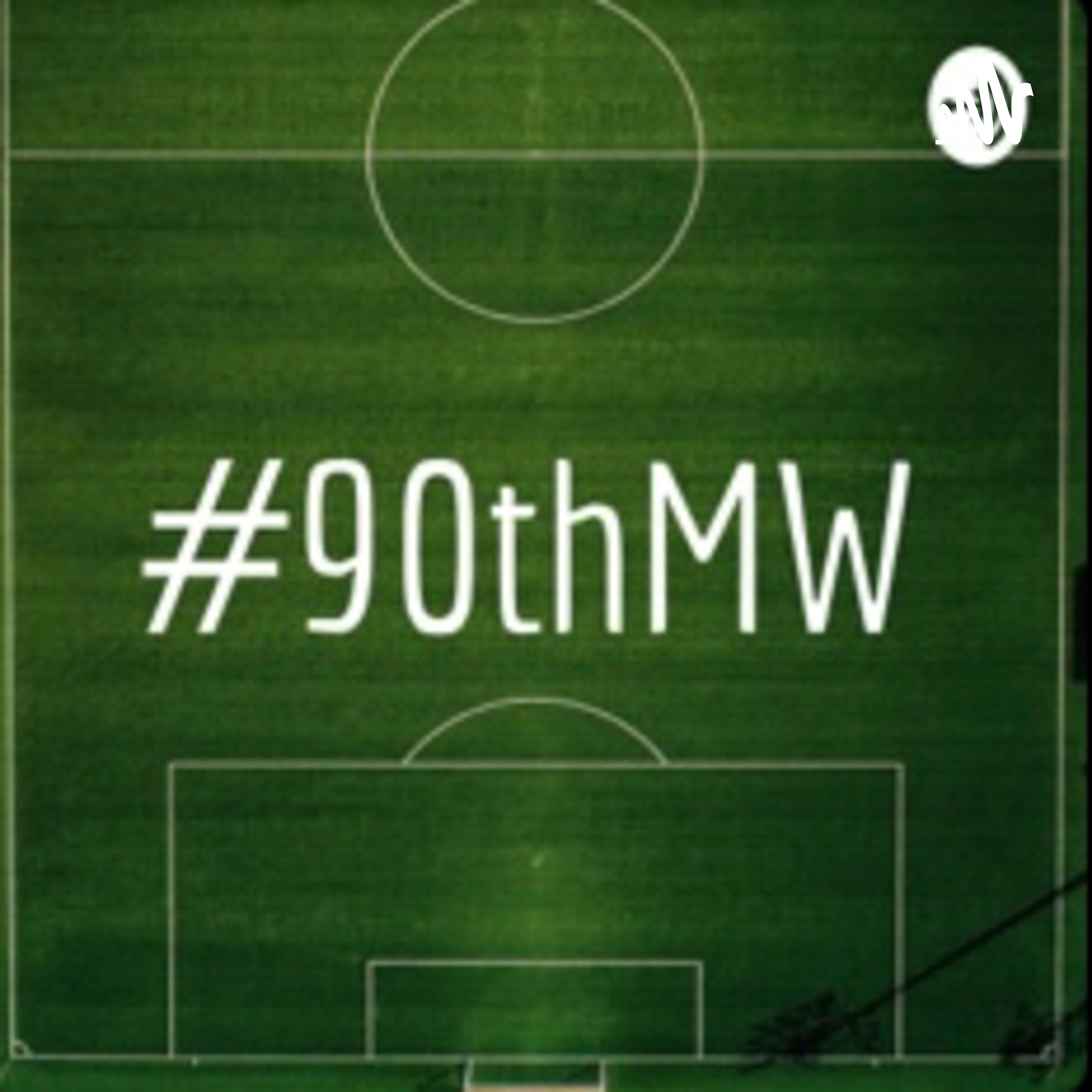 #90thmw