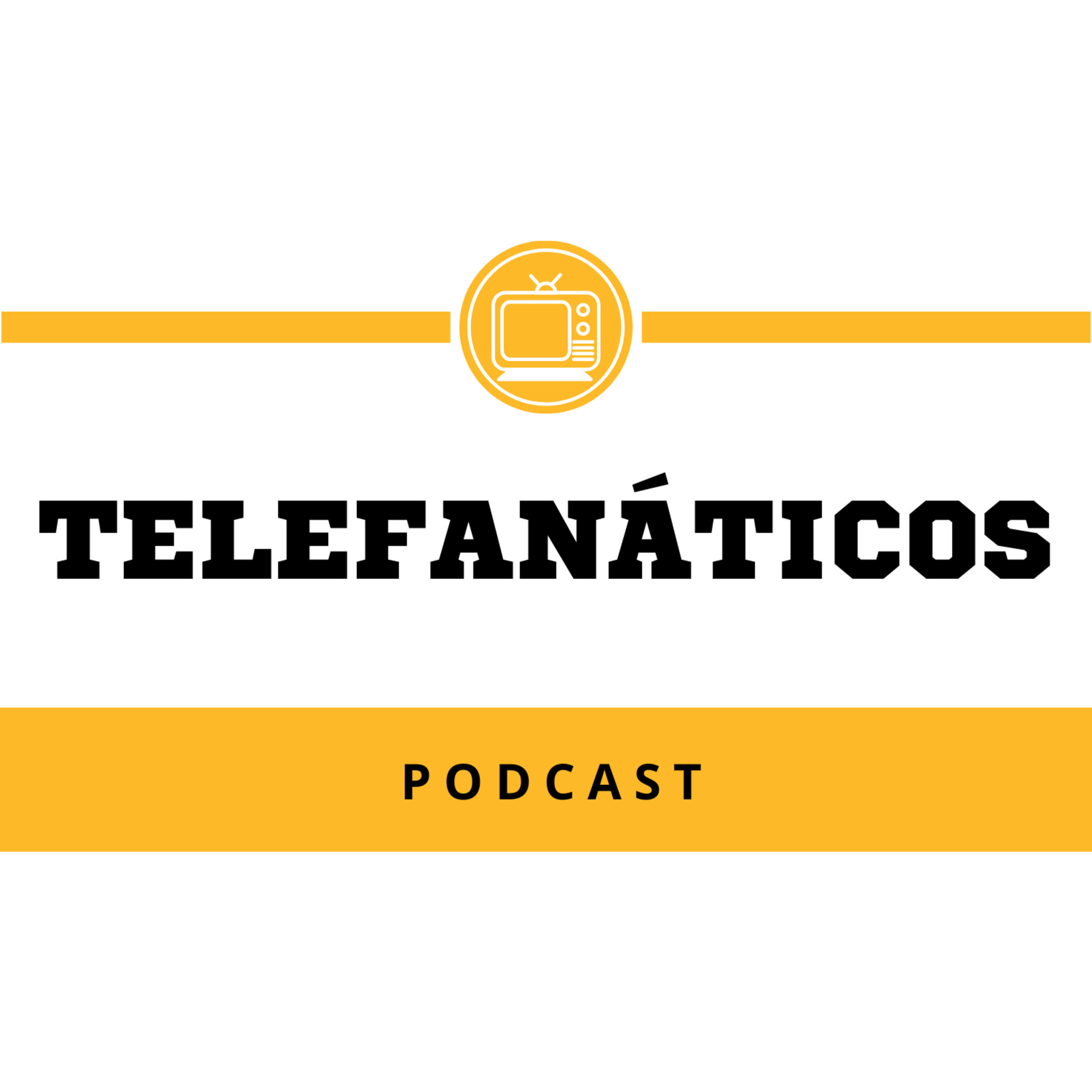 Telefanáticos