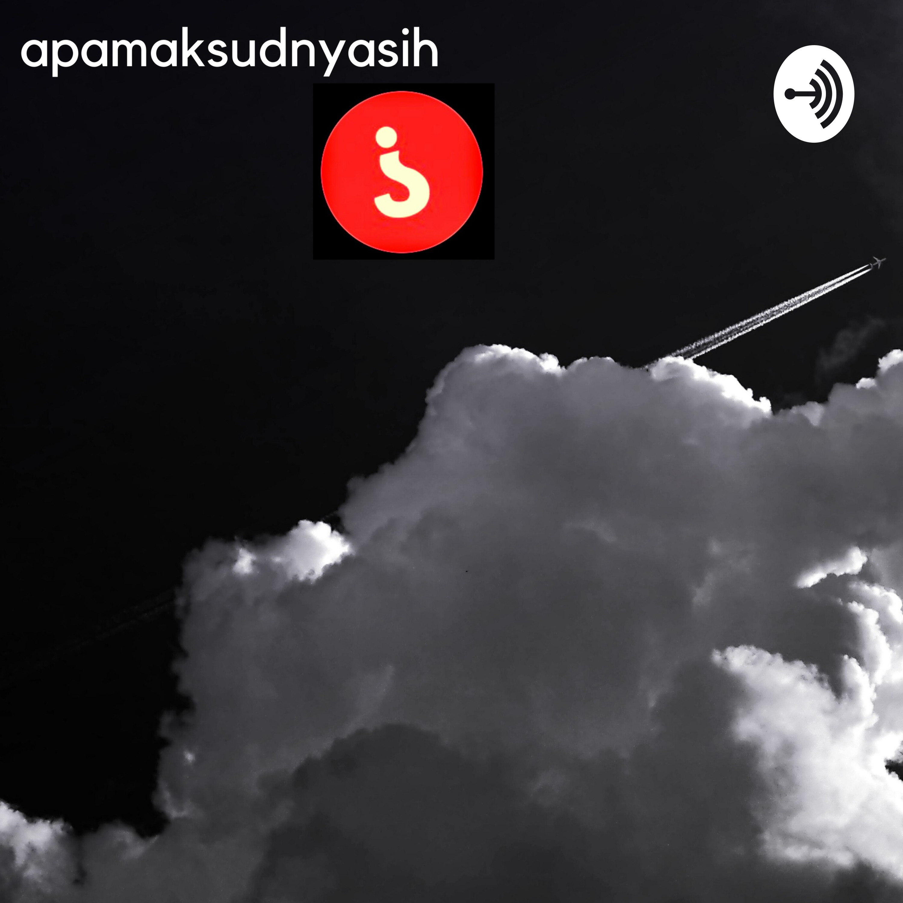 Apa Maksudnya Sih? (AMS)