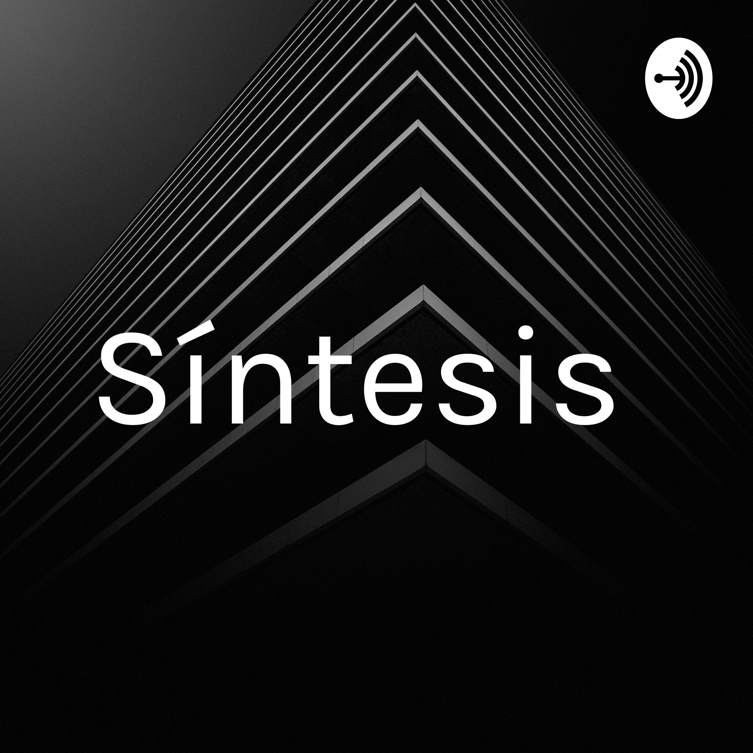 Síntesis
