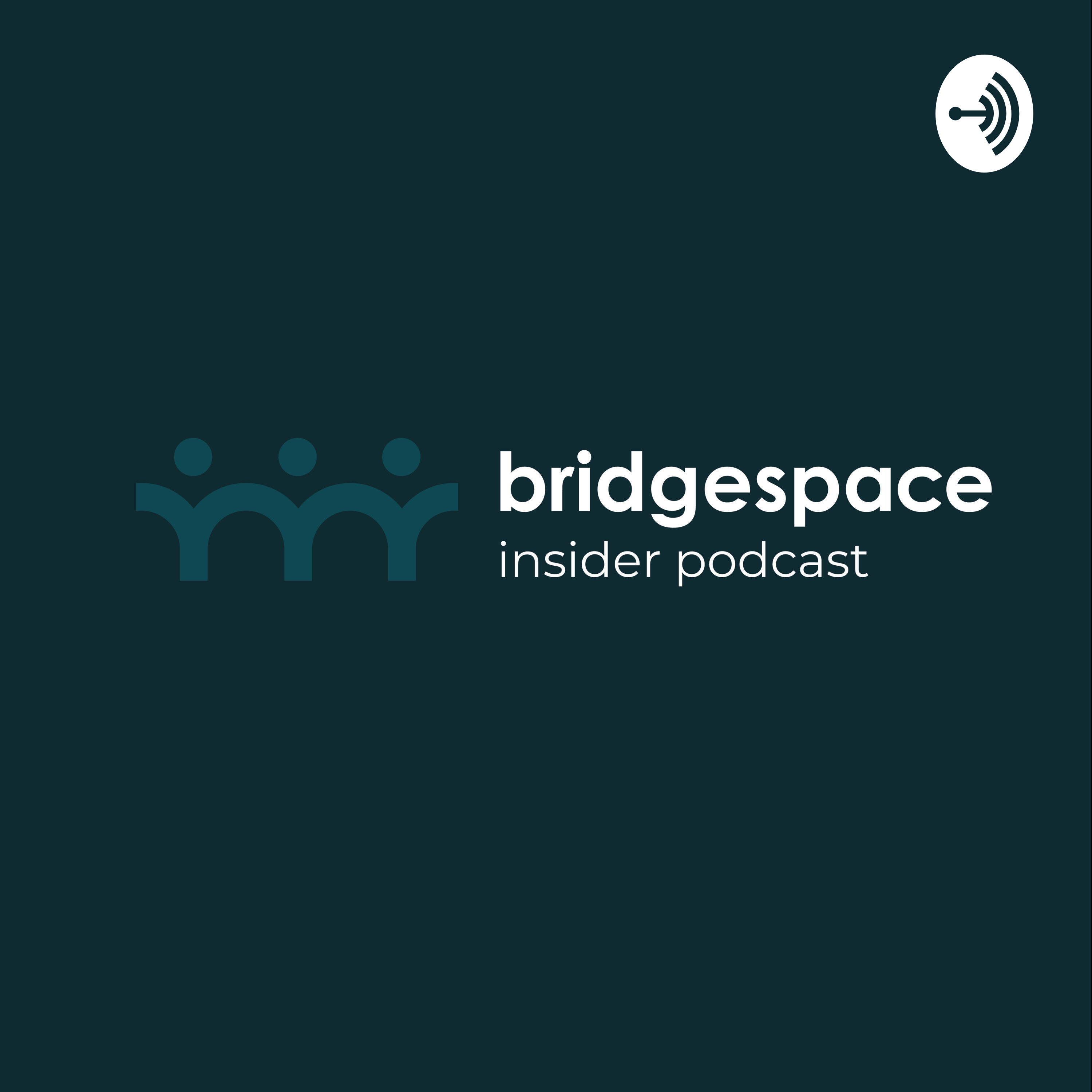 Bridgespace Insider