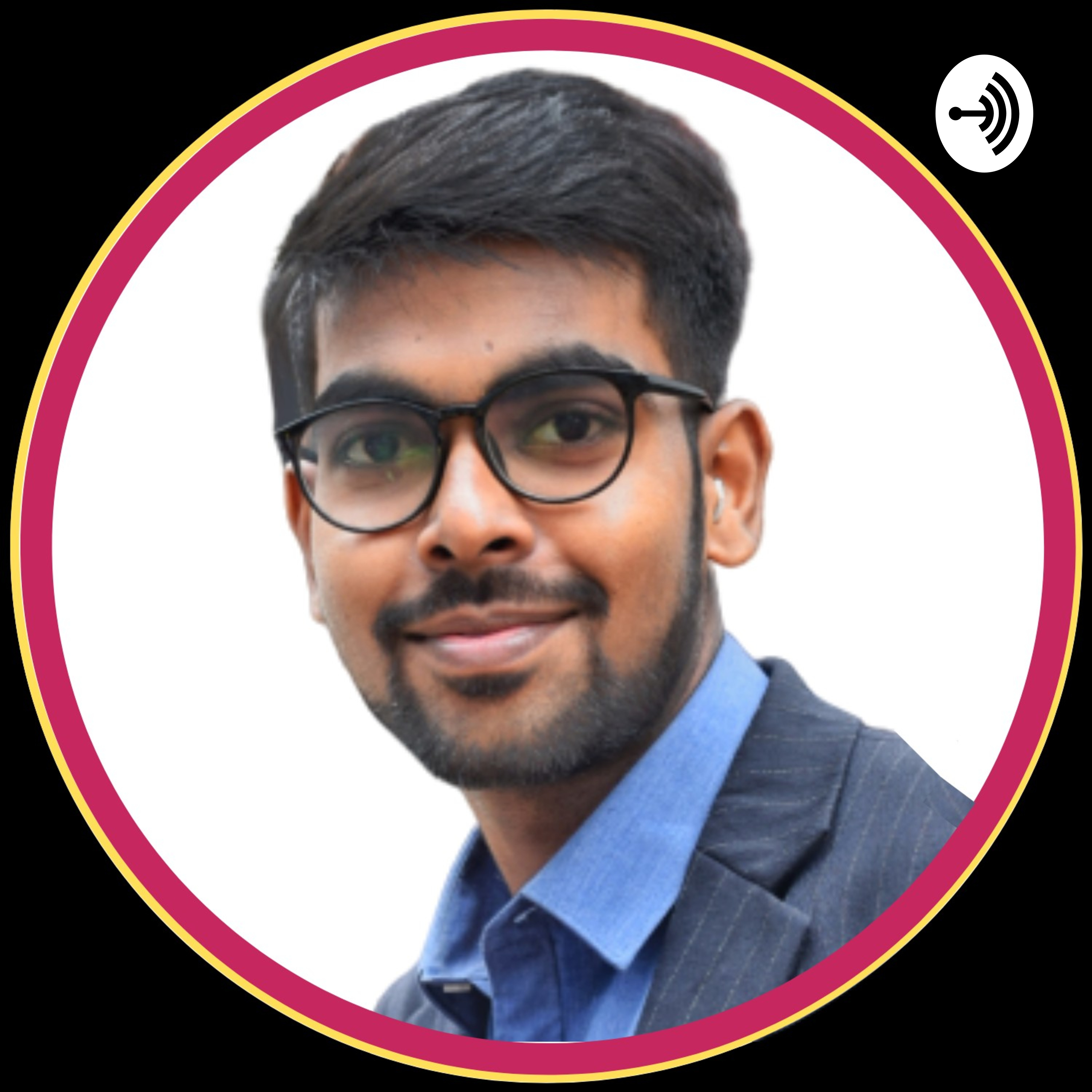 Marketing Manav Podcast | Digital Marketing Podcast In Hindi