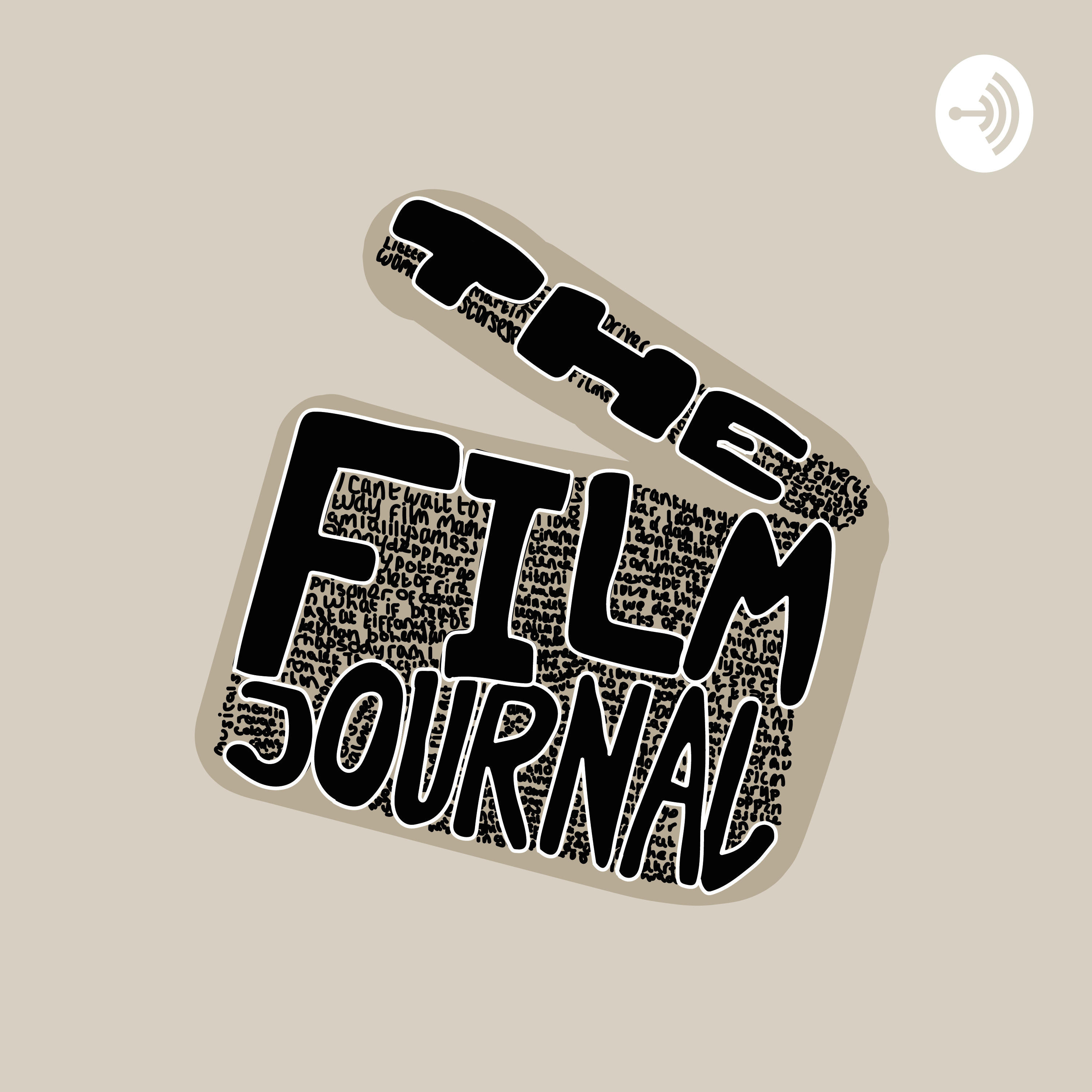 The Film Journal