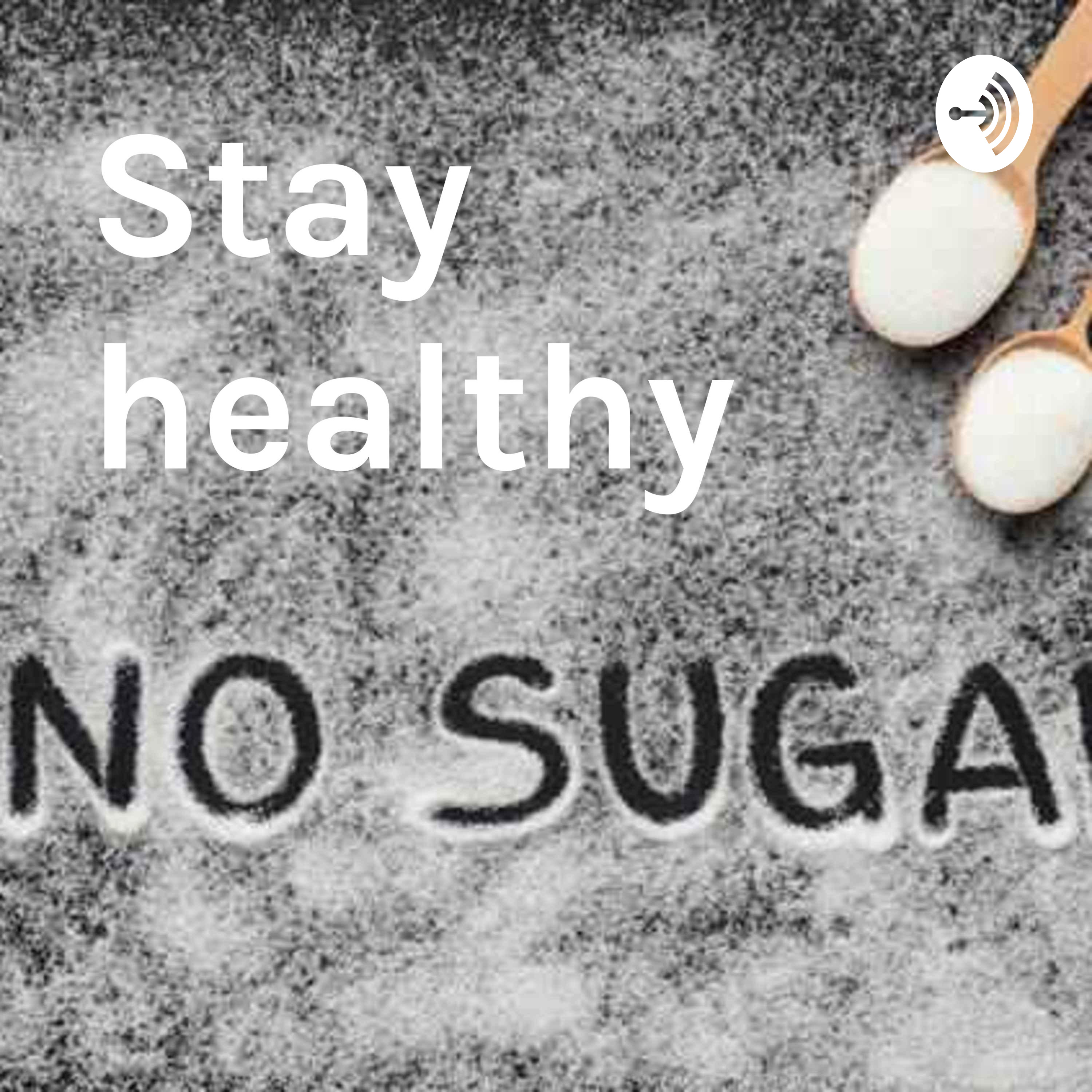 During this lock down, adopt a Sugar free lifestyle.
