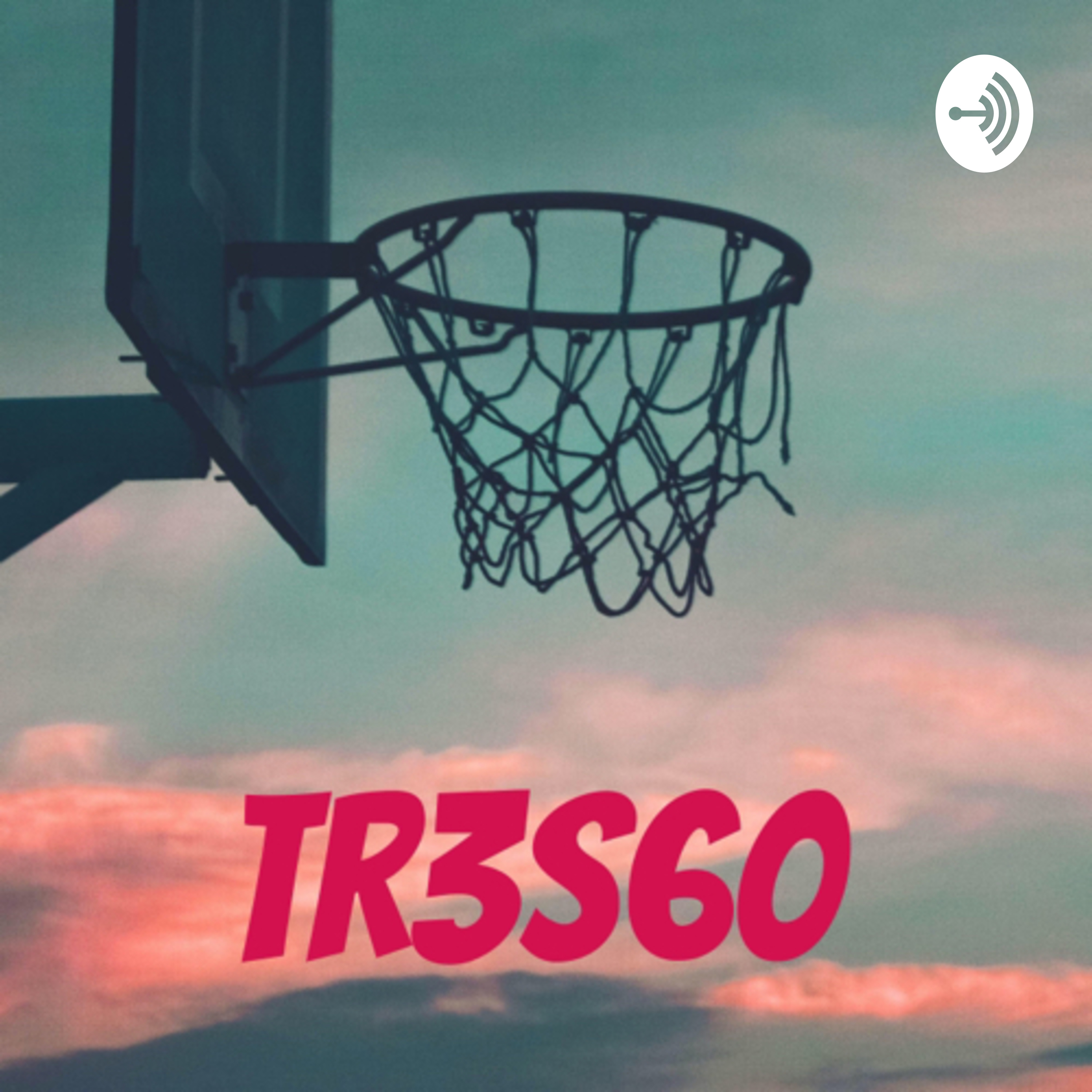 TR3S60 N3TWORK