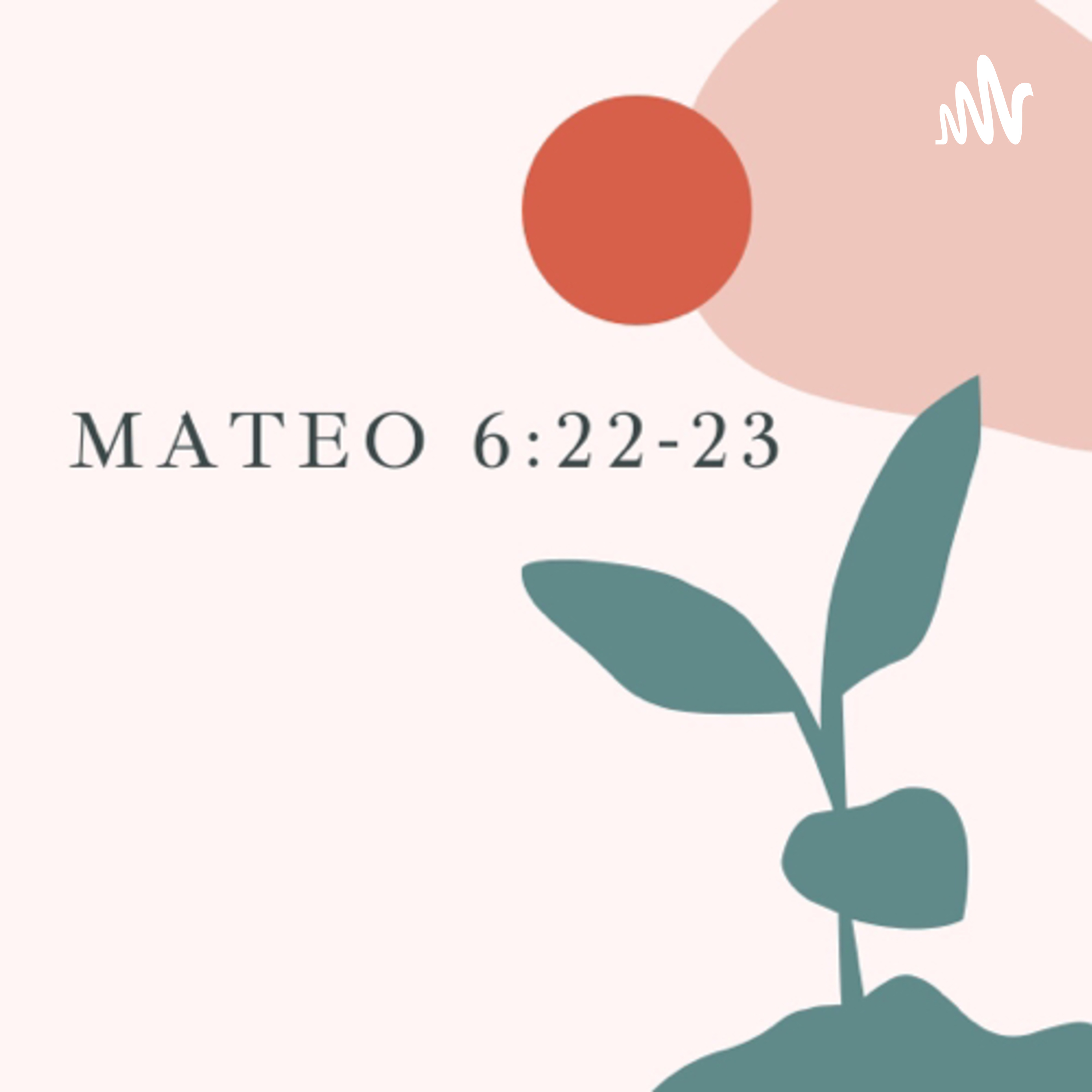 ¿Que miran tus ojos?