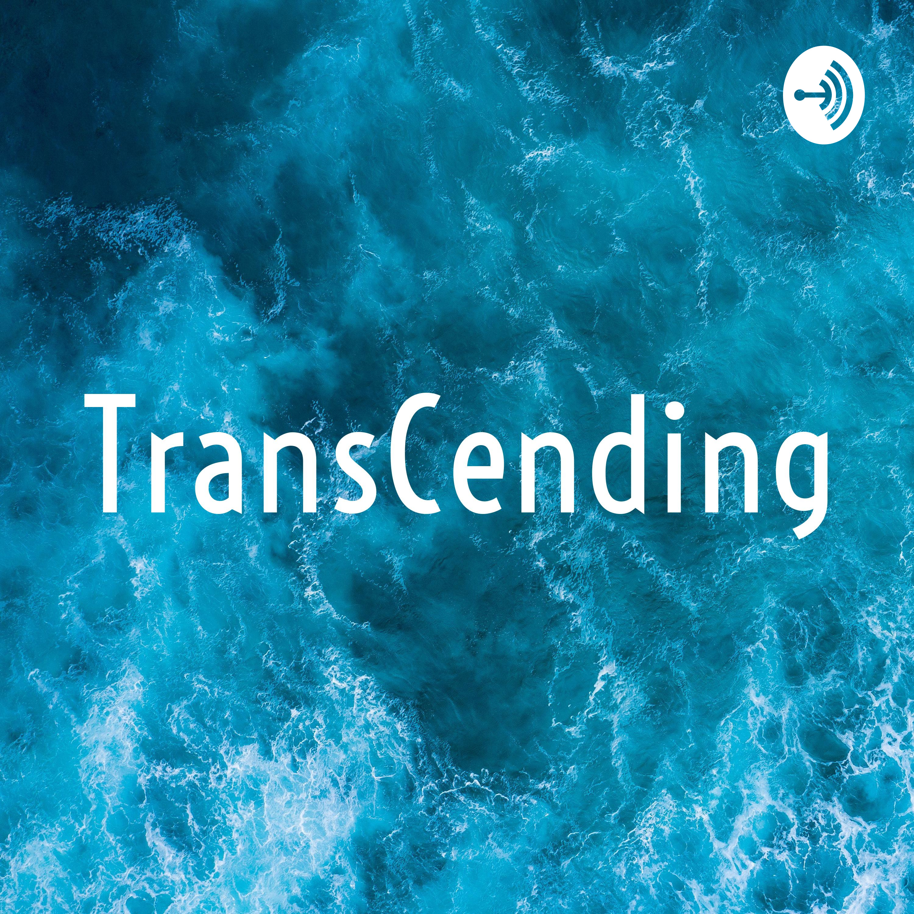 TransCending