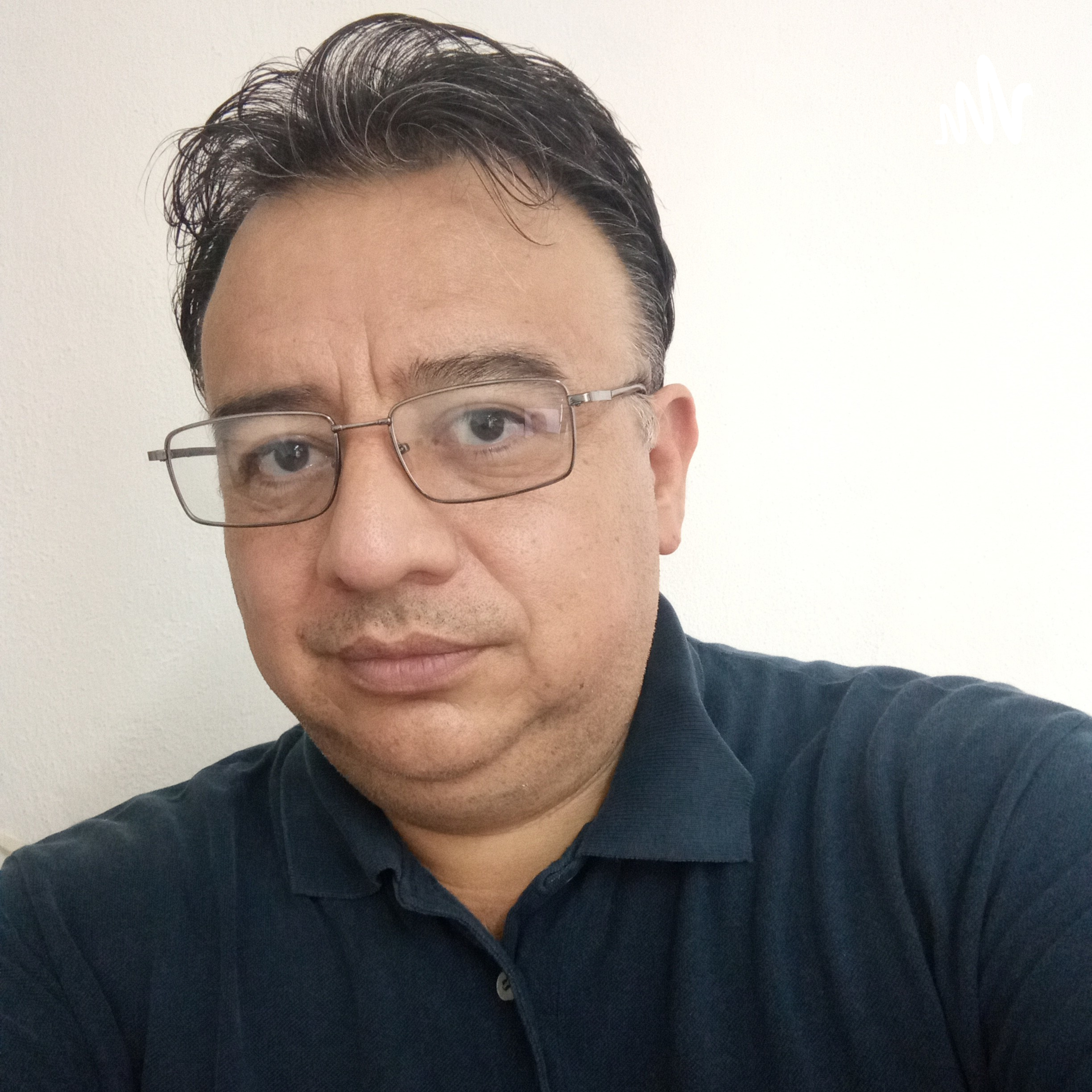 Ahorro En Medicamentos