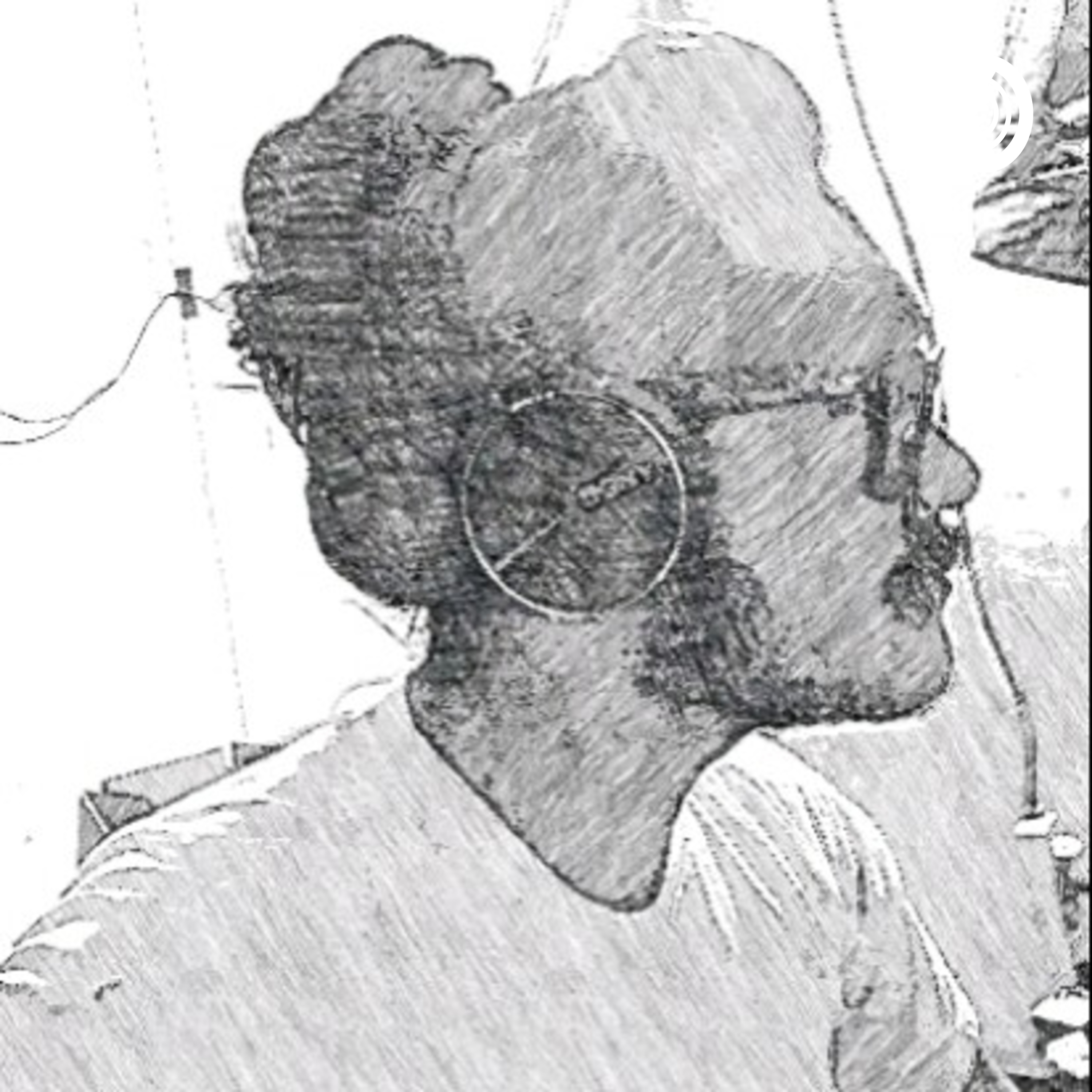 Bima Satria Adjie Witjaksono