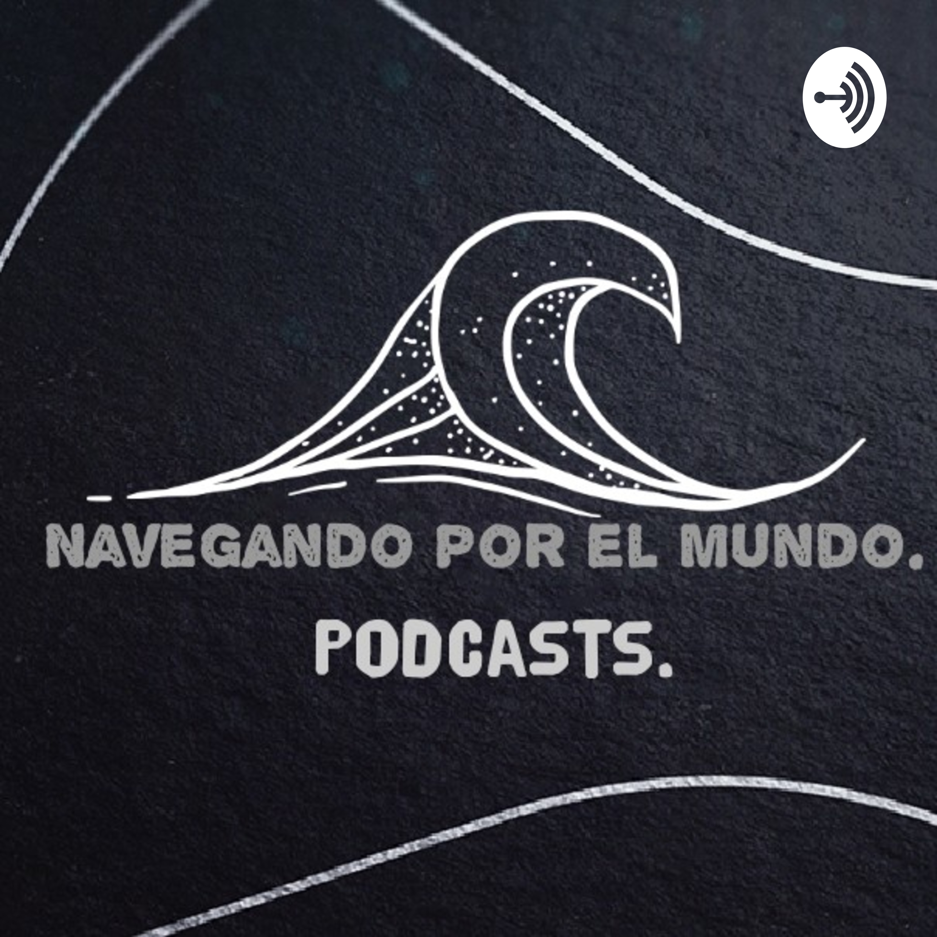 Navegando Por El Mundo