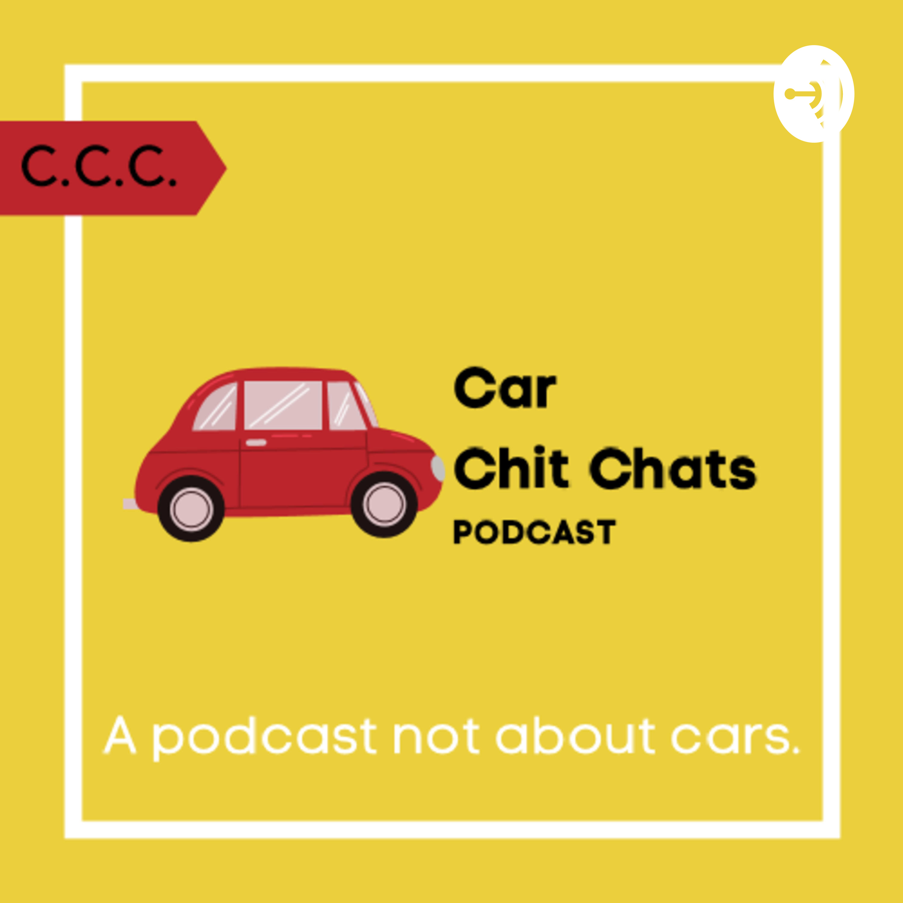Car Chit Chats