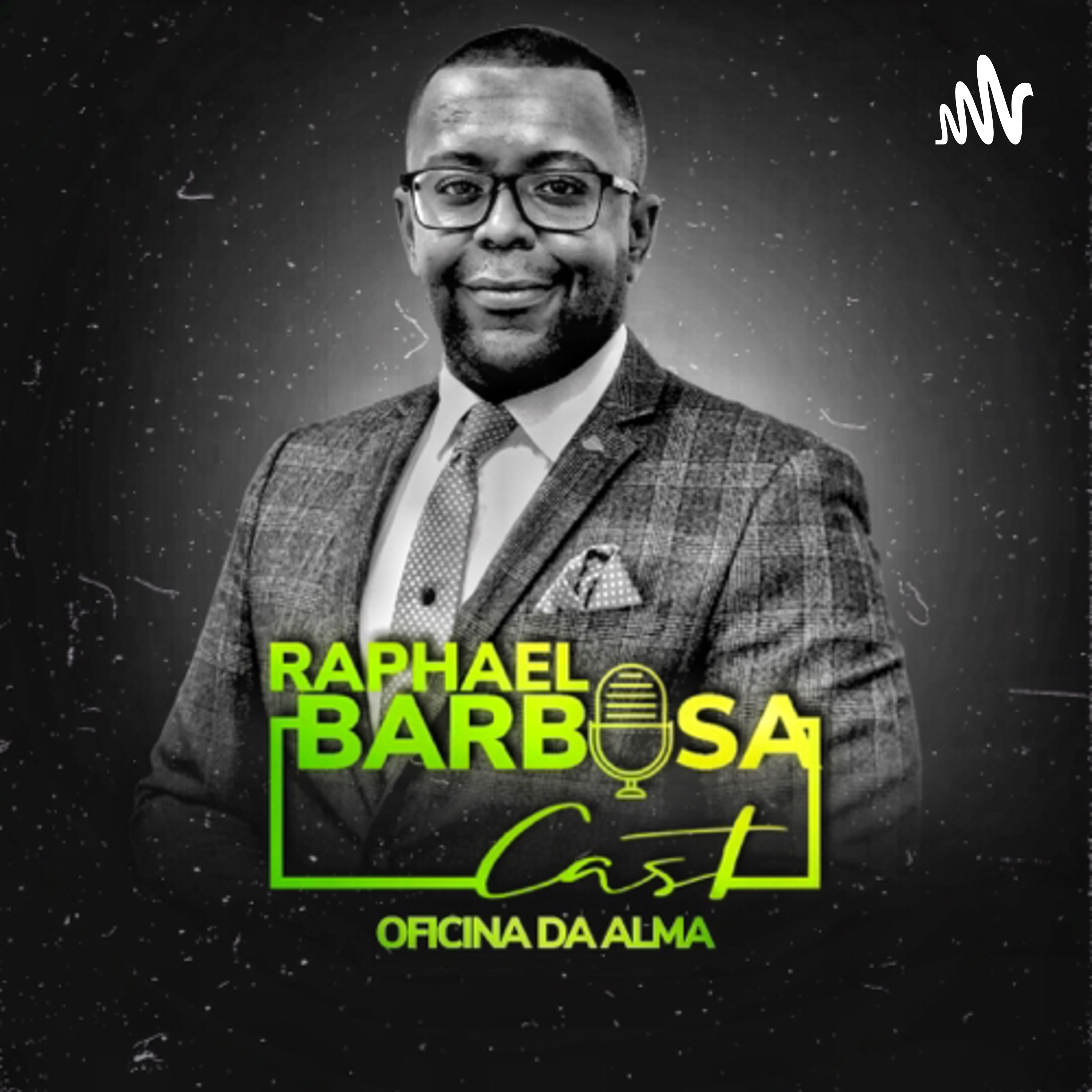 Pastor Raphael Barbosa