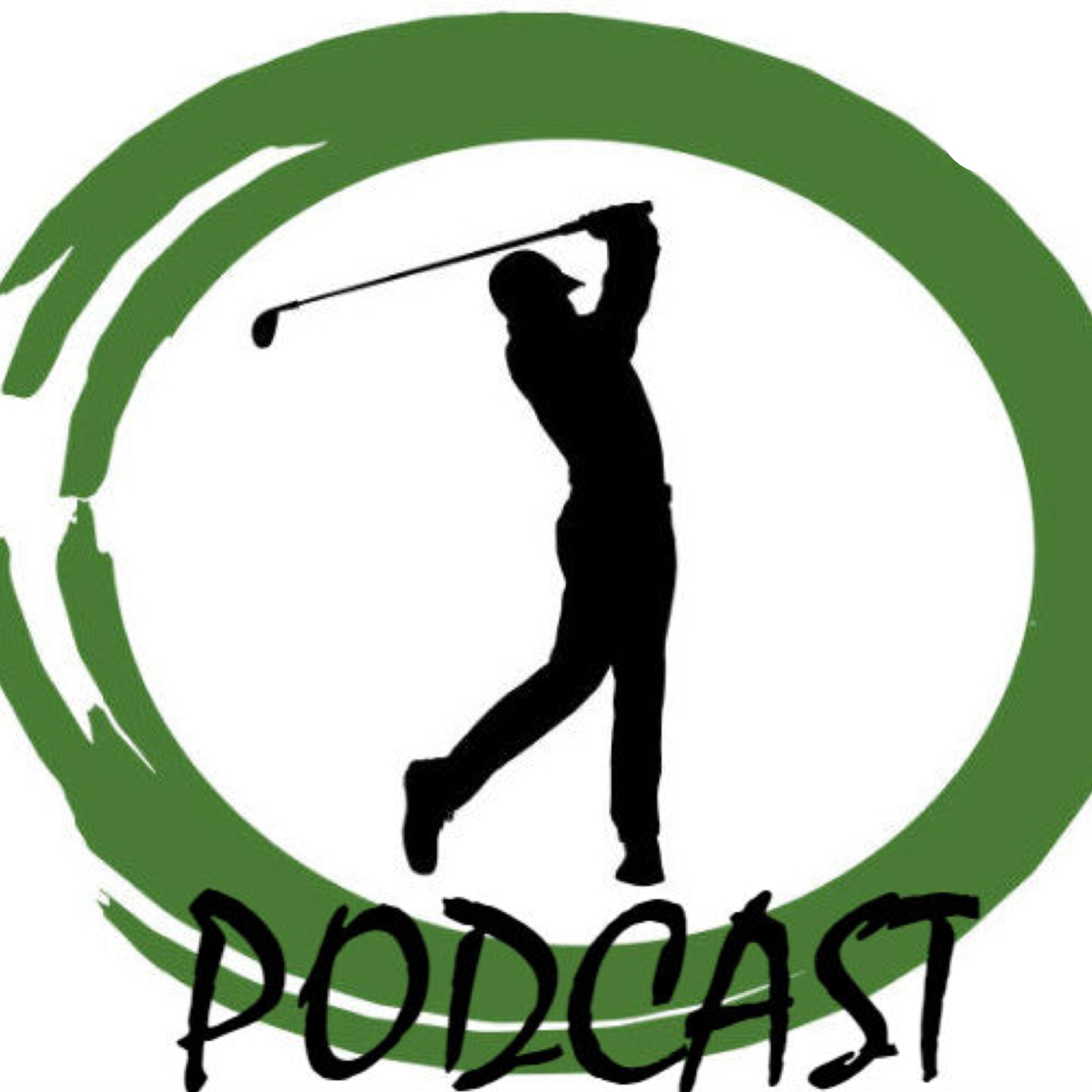 All Systems Golf Podcast