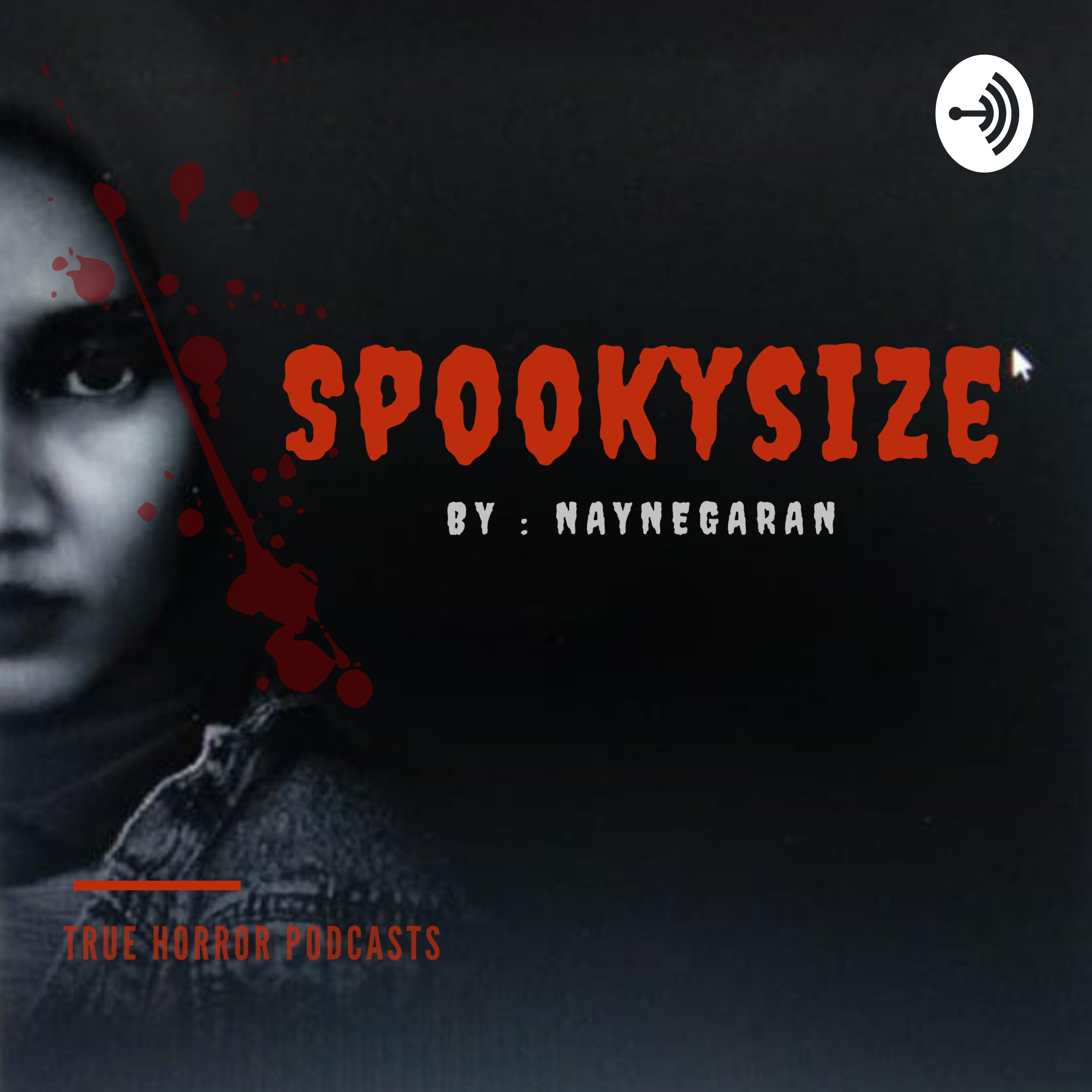 Spookysize