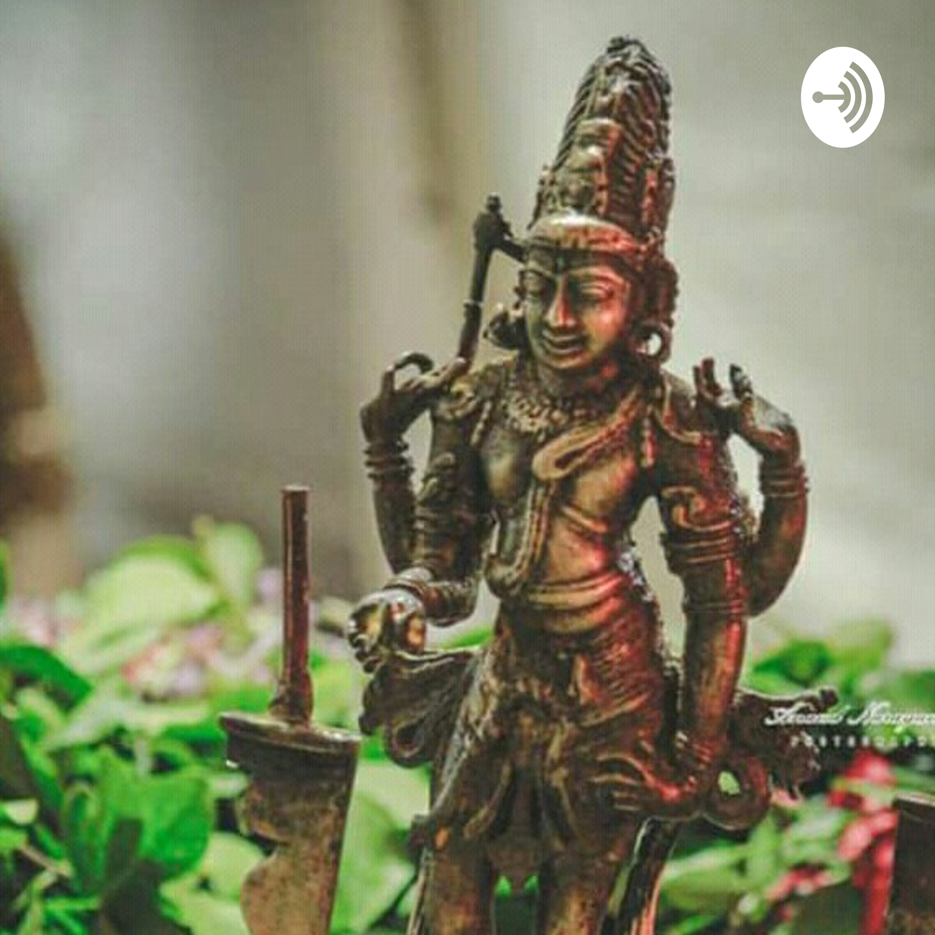 Kavitha : Vruksham 