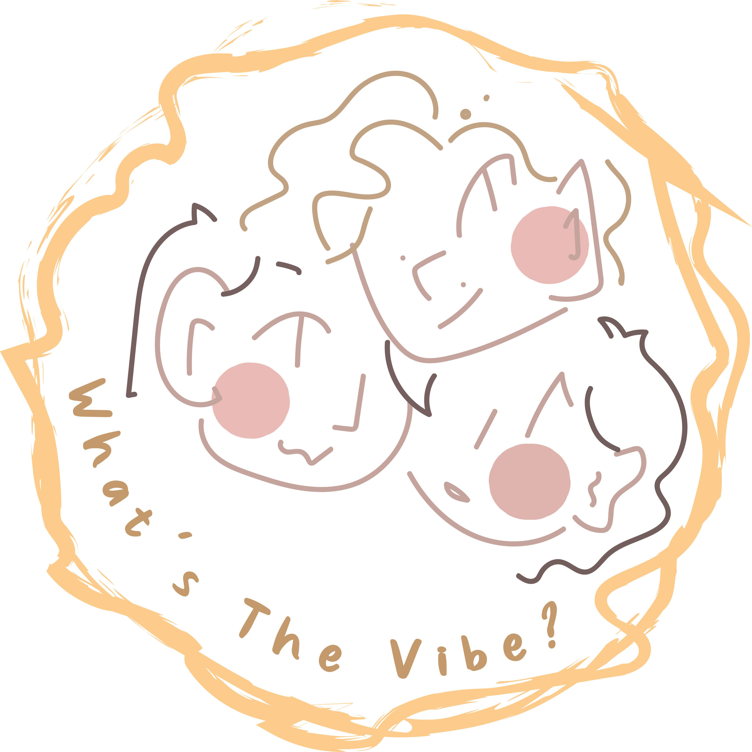 What\'s The Vibe