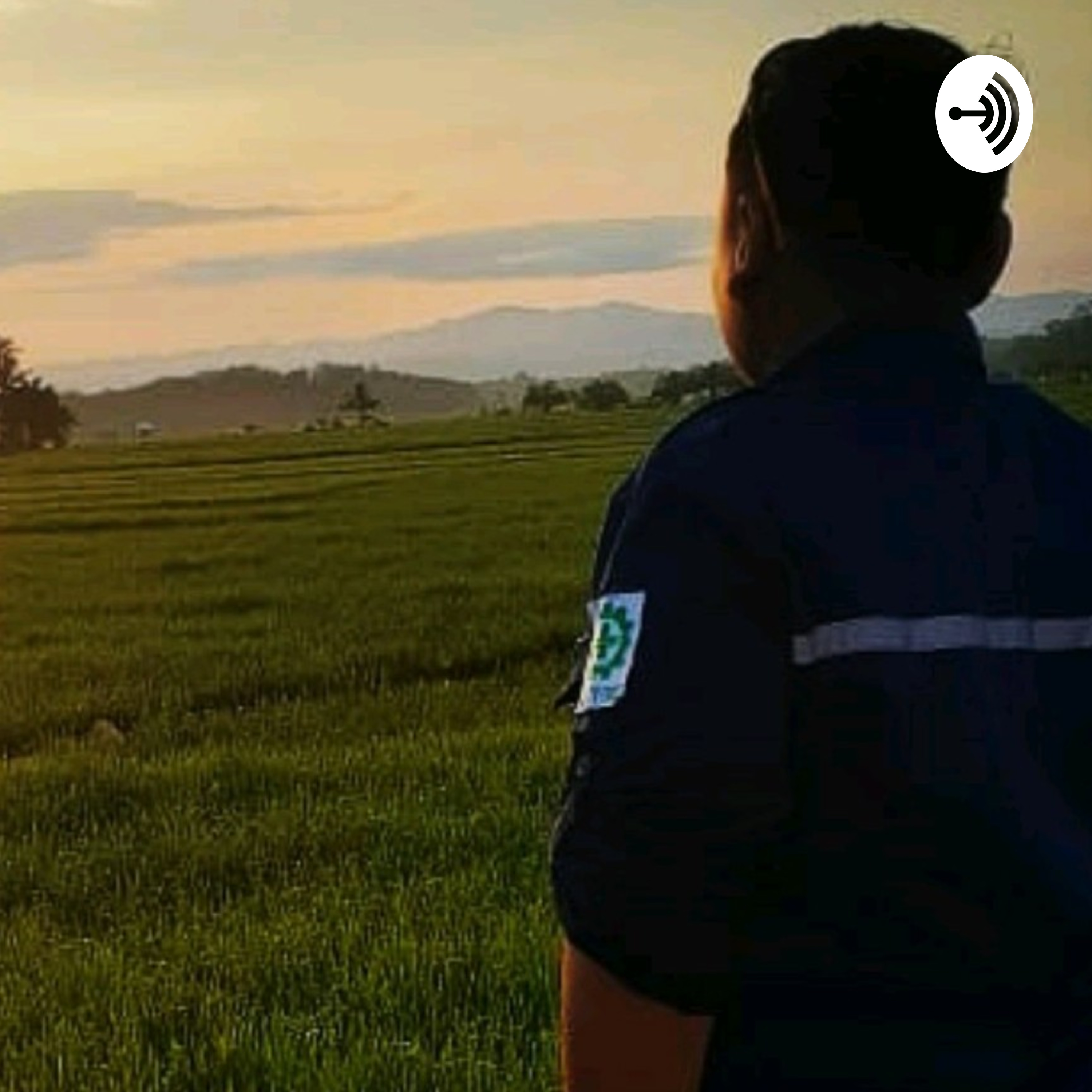 Jadi Diri Sendiri