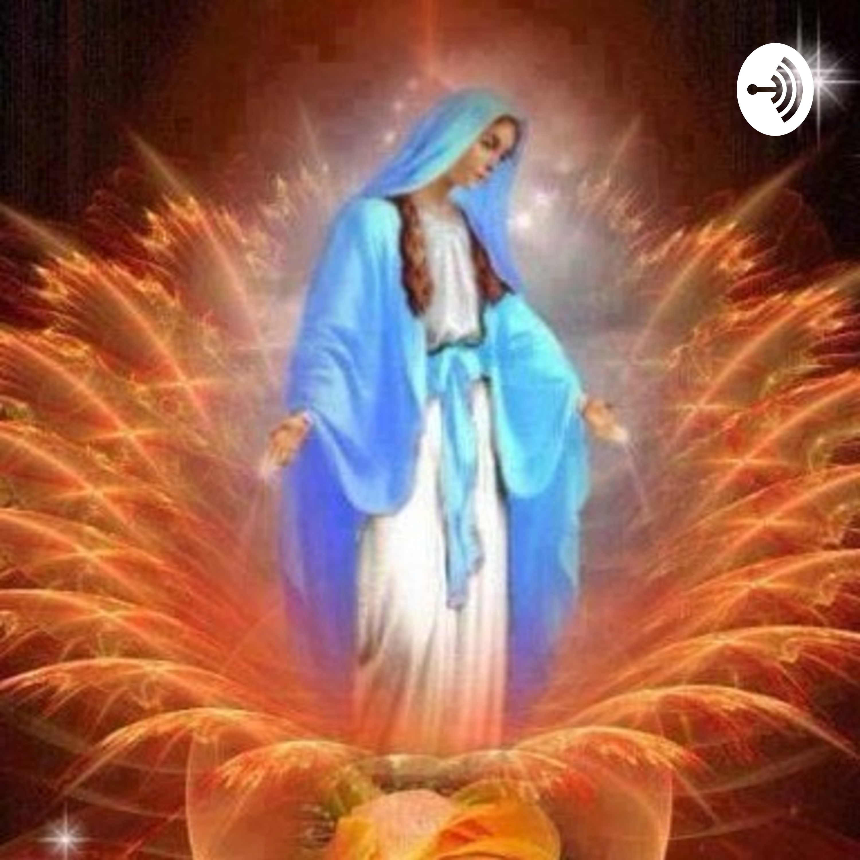 Historia Chiara Corbella