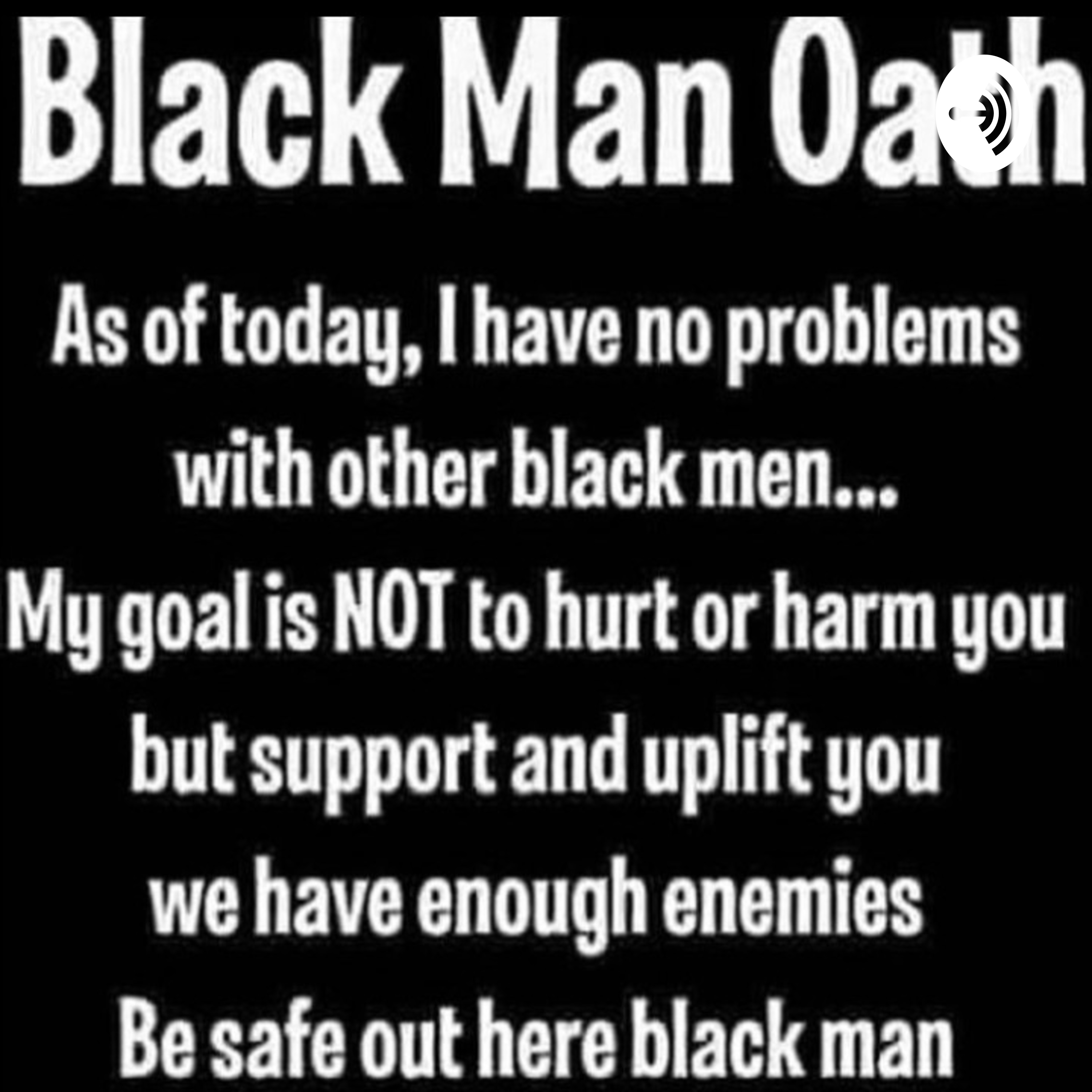 Free THINKER...