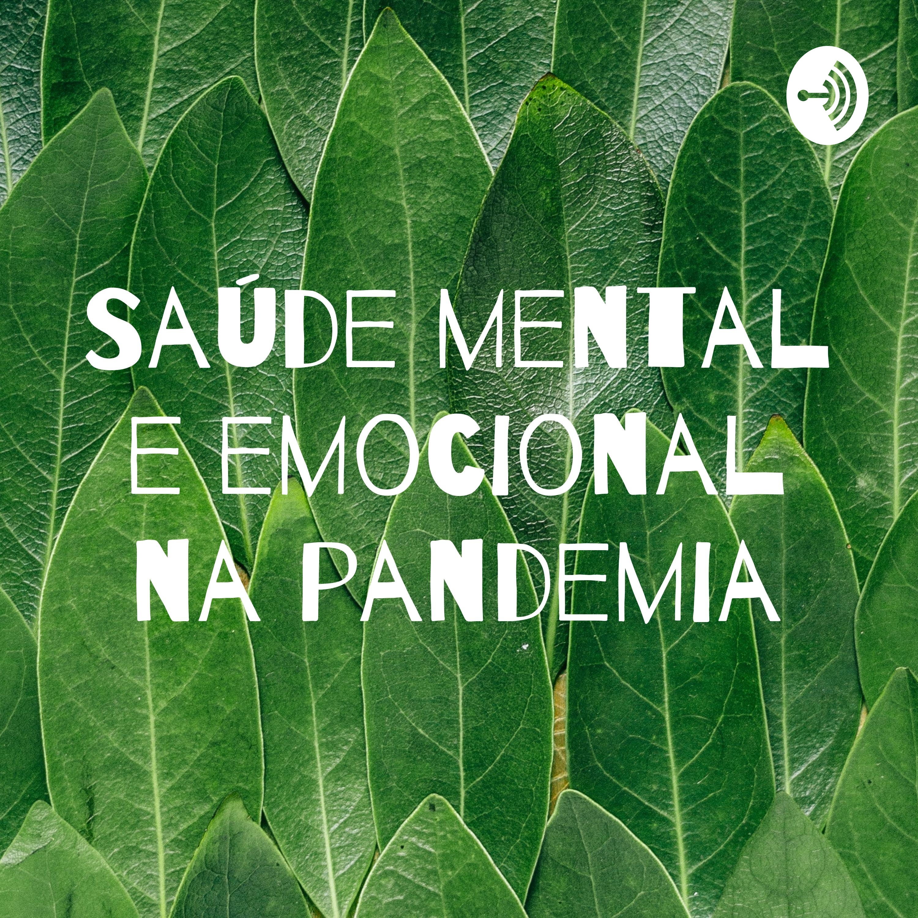 INTELIGÊNCIA EMOCIONAL 