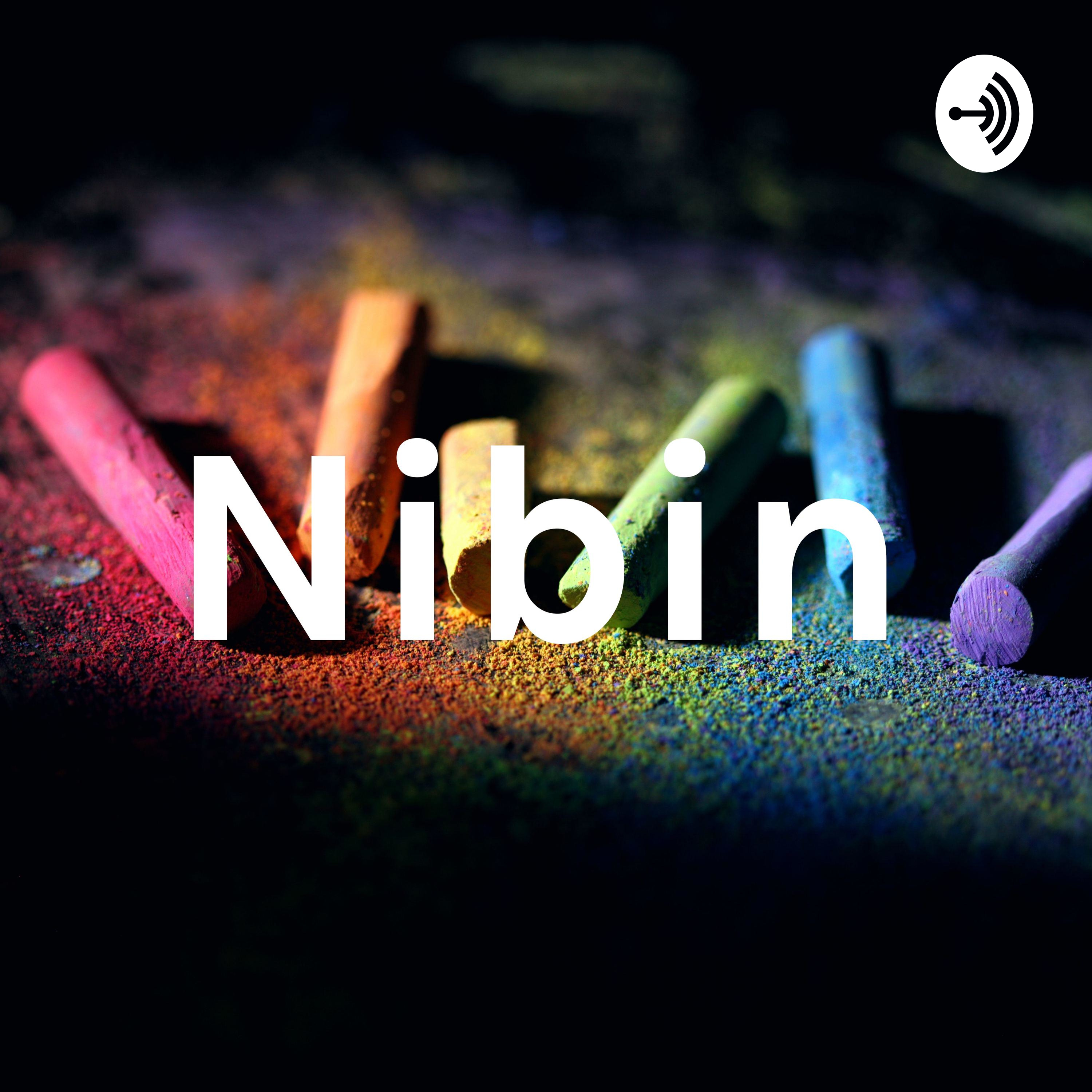 Nibin